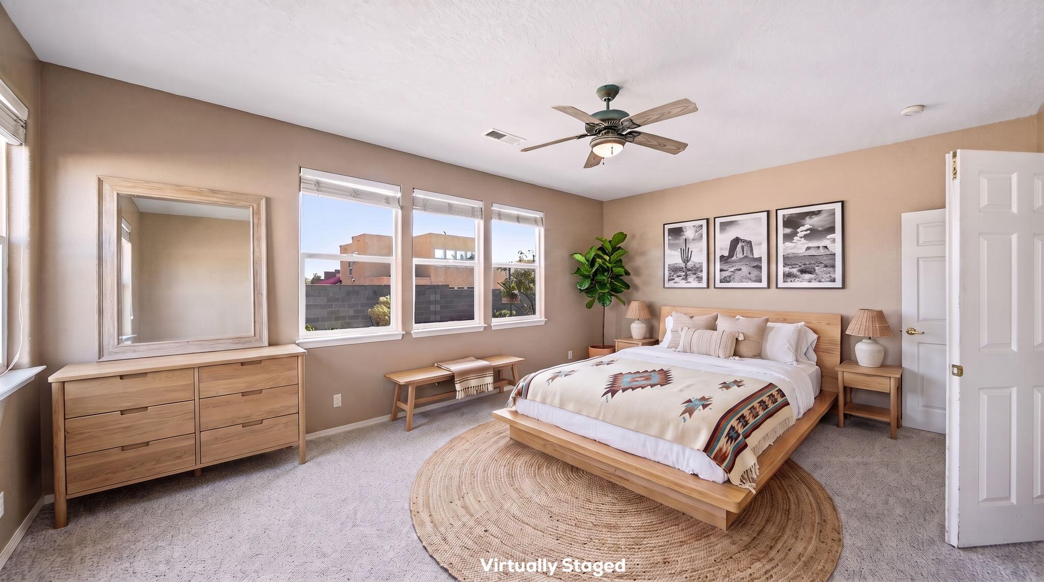 Photo 7 — 5037 Brighton Hills Drive NE