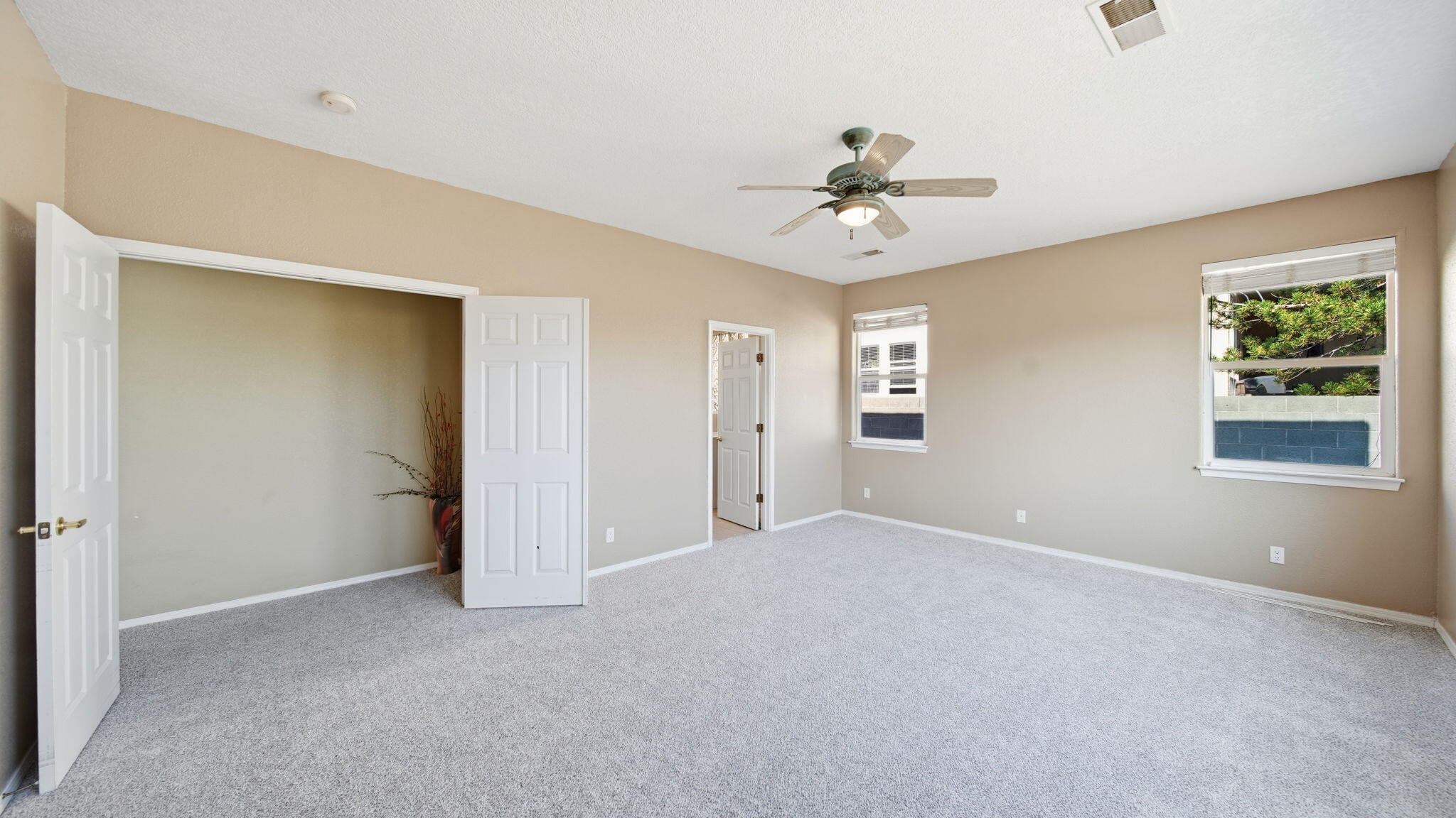 Photo 8 — 5037 Brighton Hills Drive NE