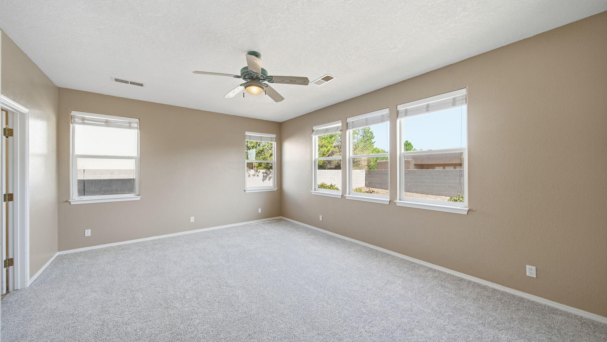 Photo 9 — 5037 Brighton Hills Drive NE