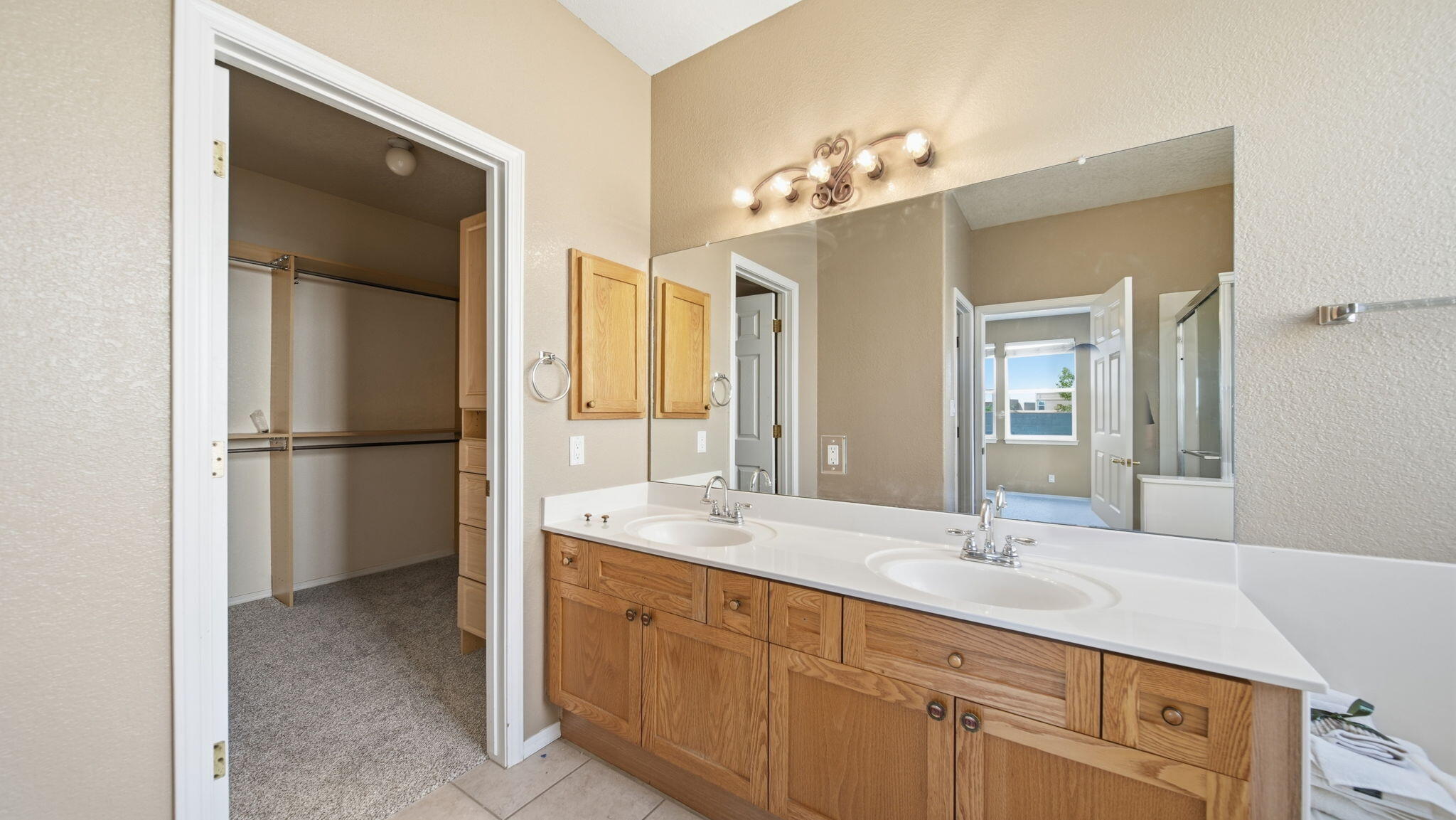 Photo 13 — 5037 Brighton Hills Drive NE