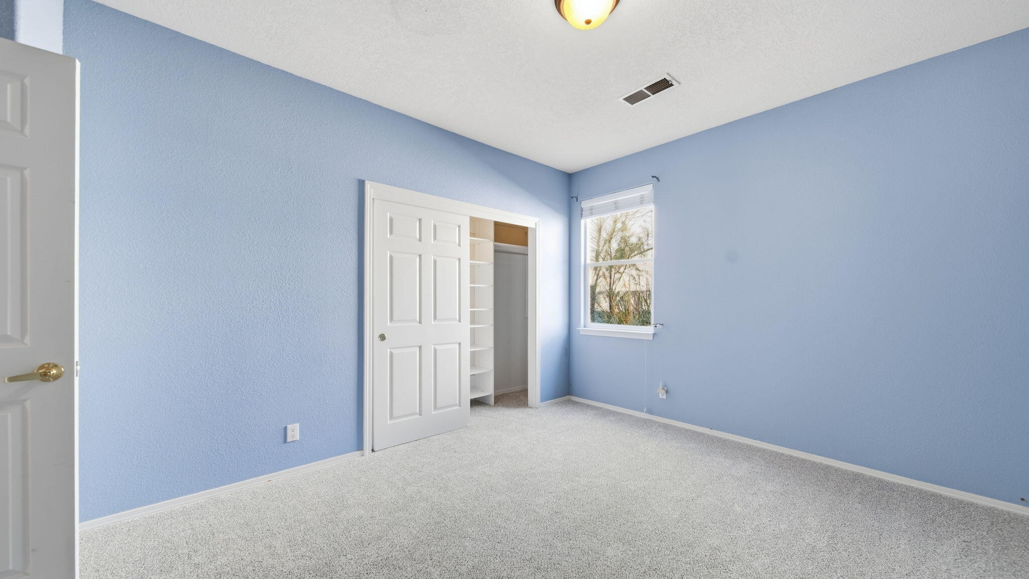 Photo 20 — 5037 Brighton Hills Drive NE
