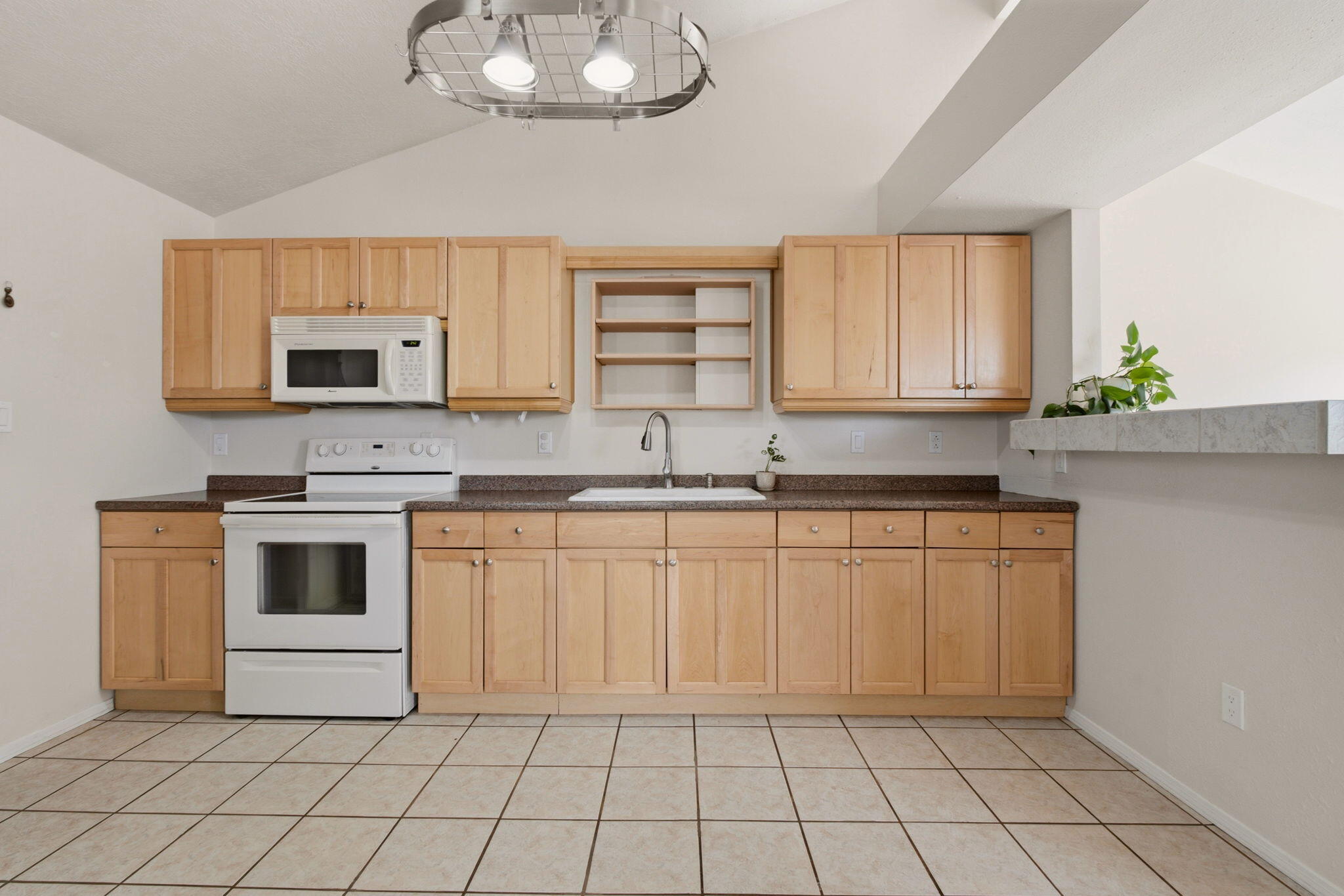 Photo 3 — 325 Timor Road SE