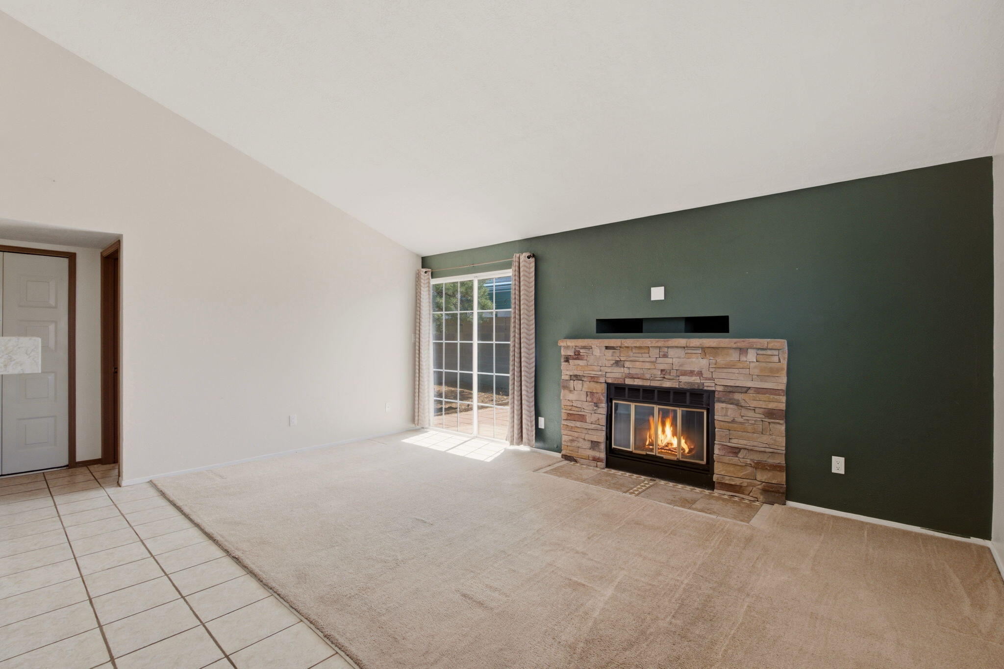 Photo 4 — 325 Timor Road SE