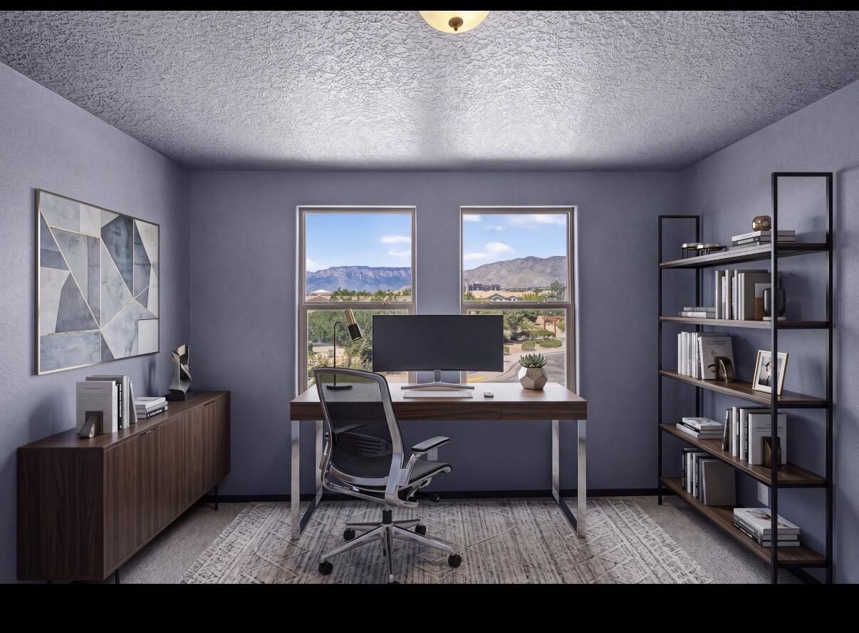 Photo 10 — 10848 Arguello Trail NE