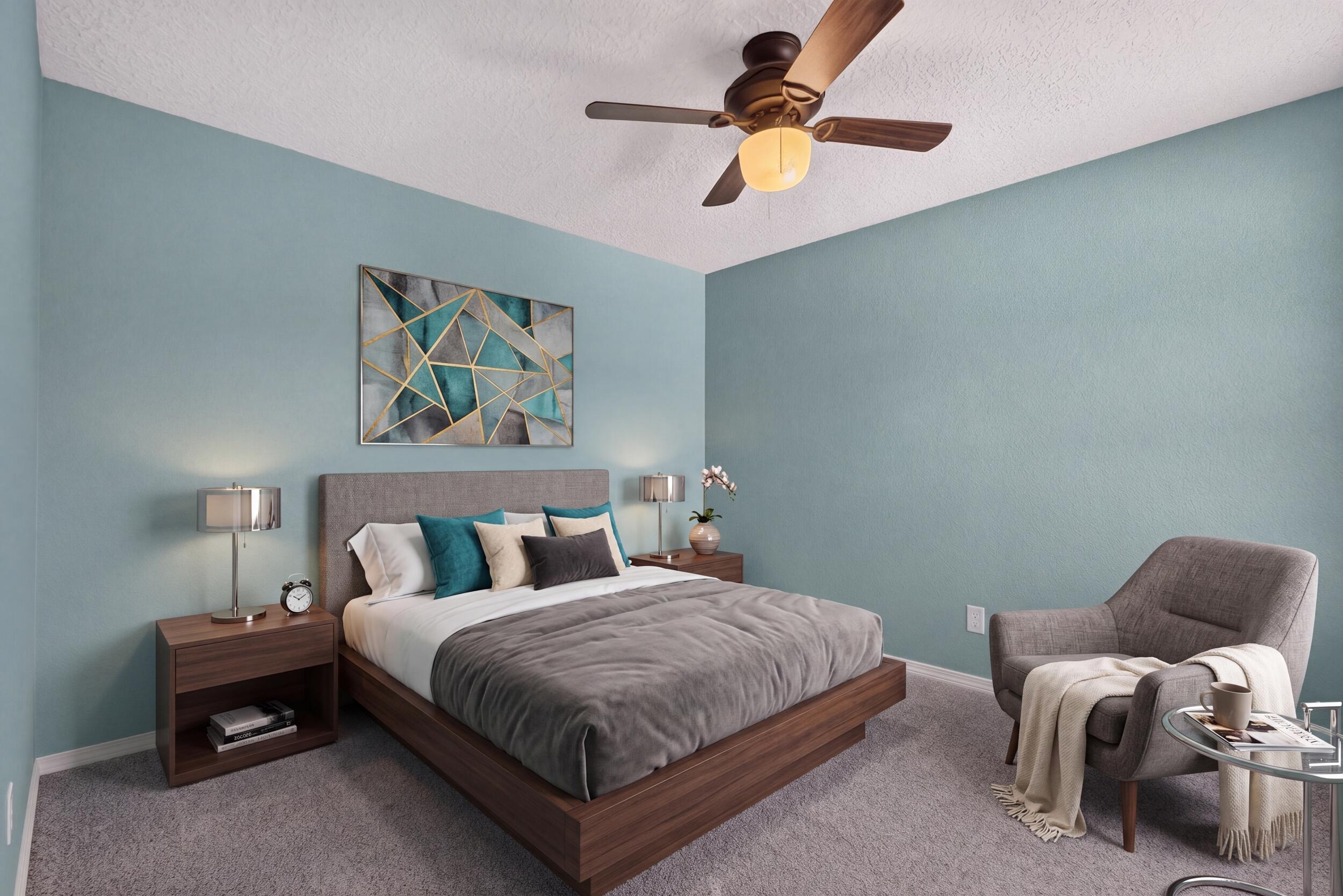 Photo 11 — 10848 Arguello Trail NE
