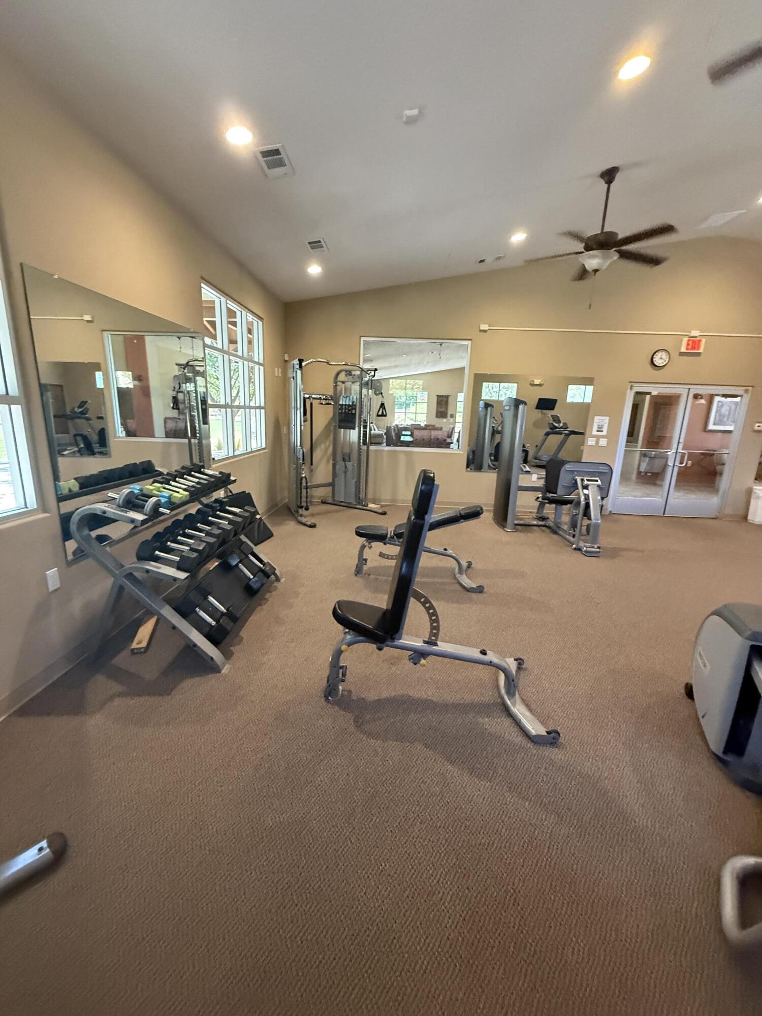 Photo 20 — 10848 Arguello Trail NE