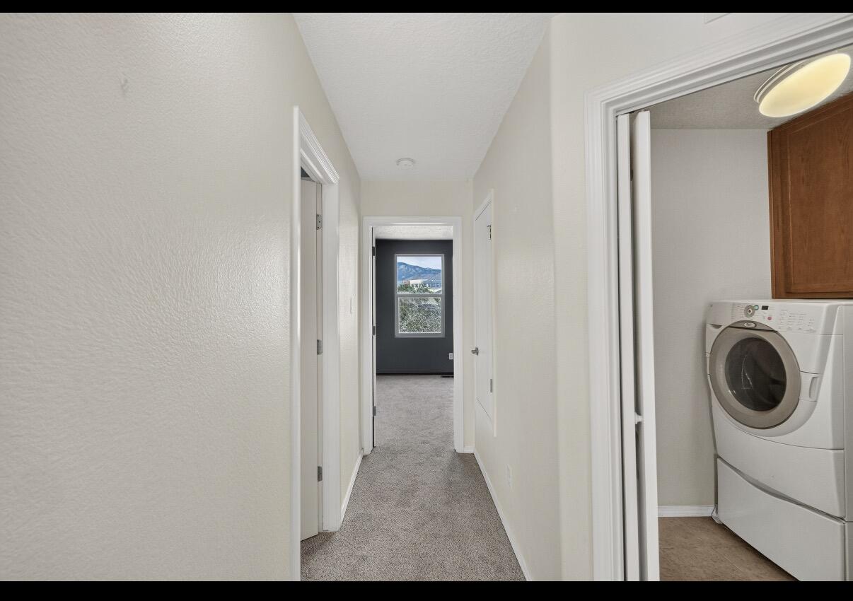 Photo 8 — 10848 Arguello Trail NE