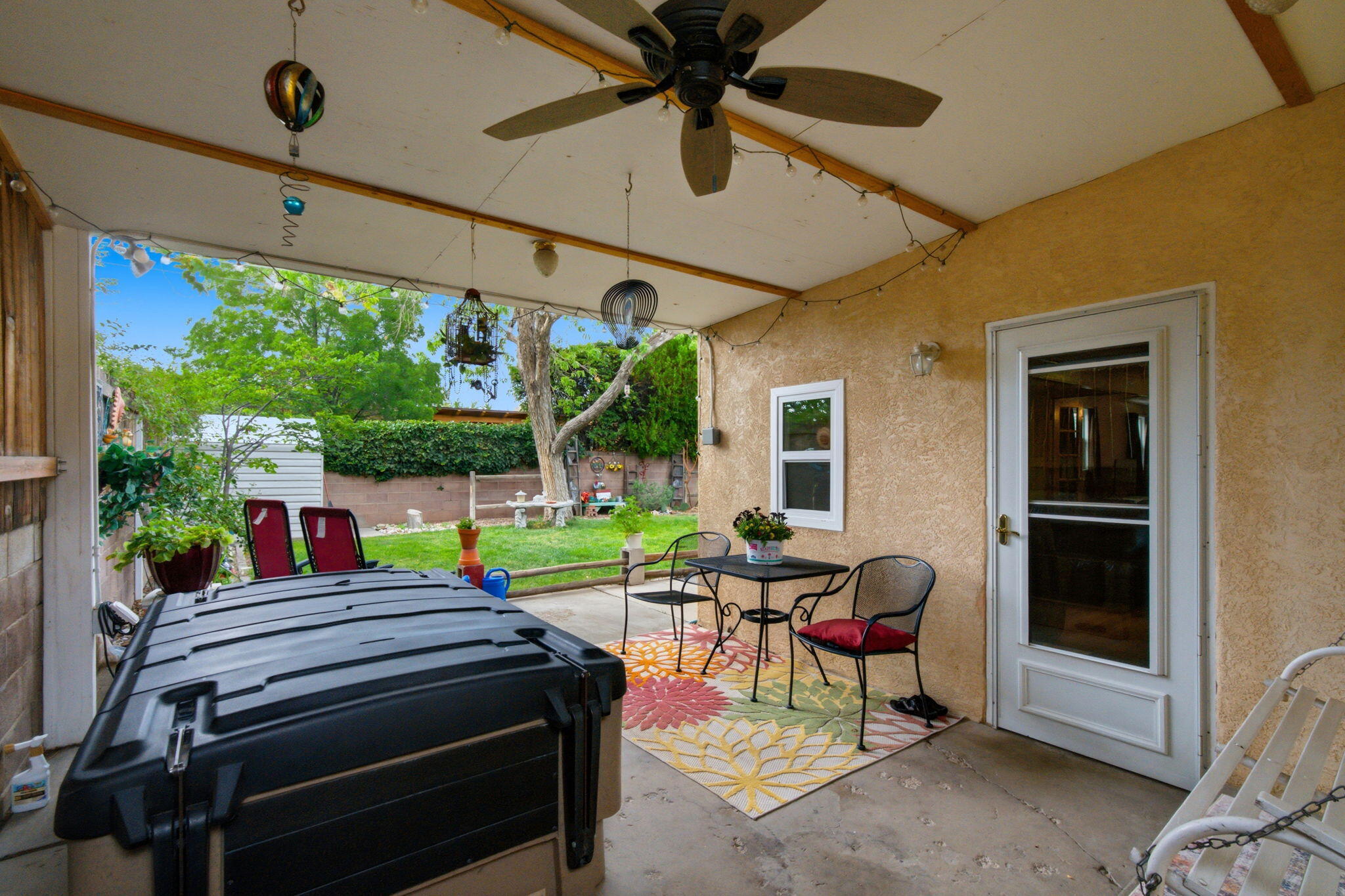 Photo 3 — 9717 Snowheights Boulevard NE