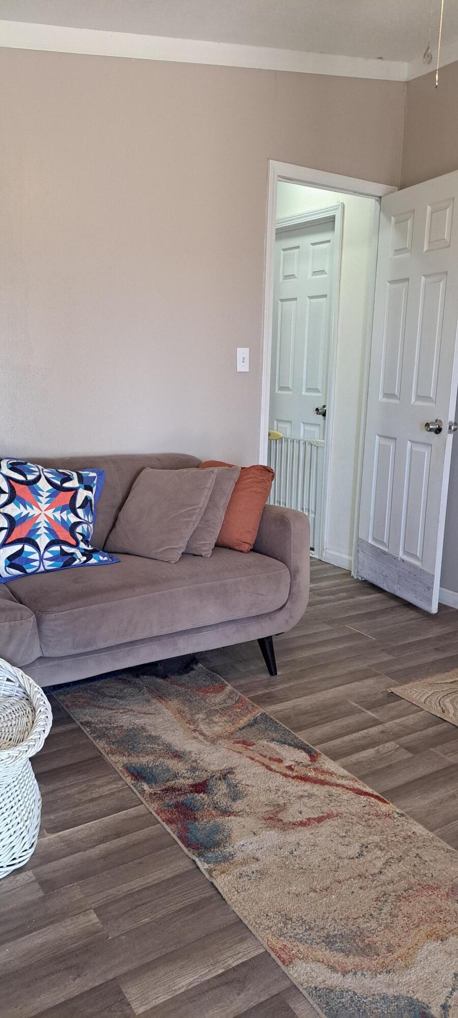 Photo 2 — 1205 10th Street NW