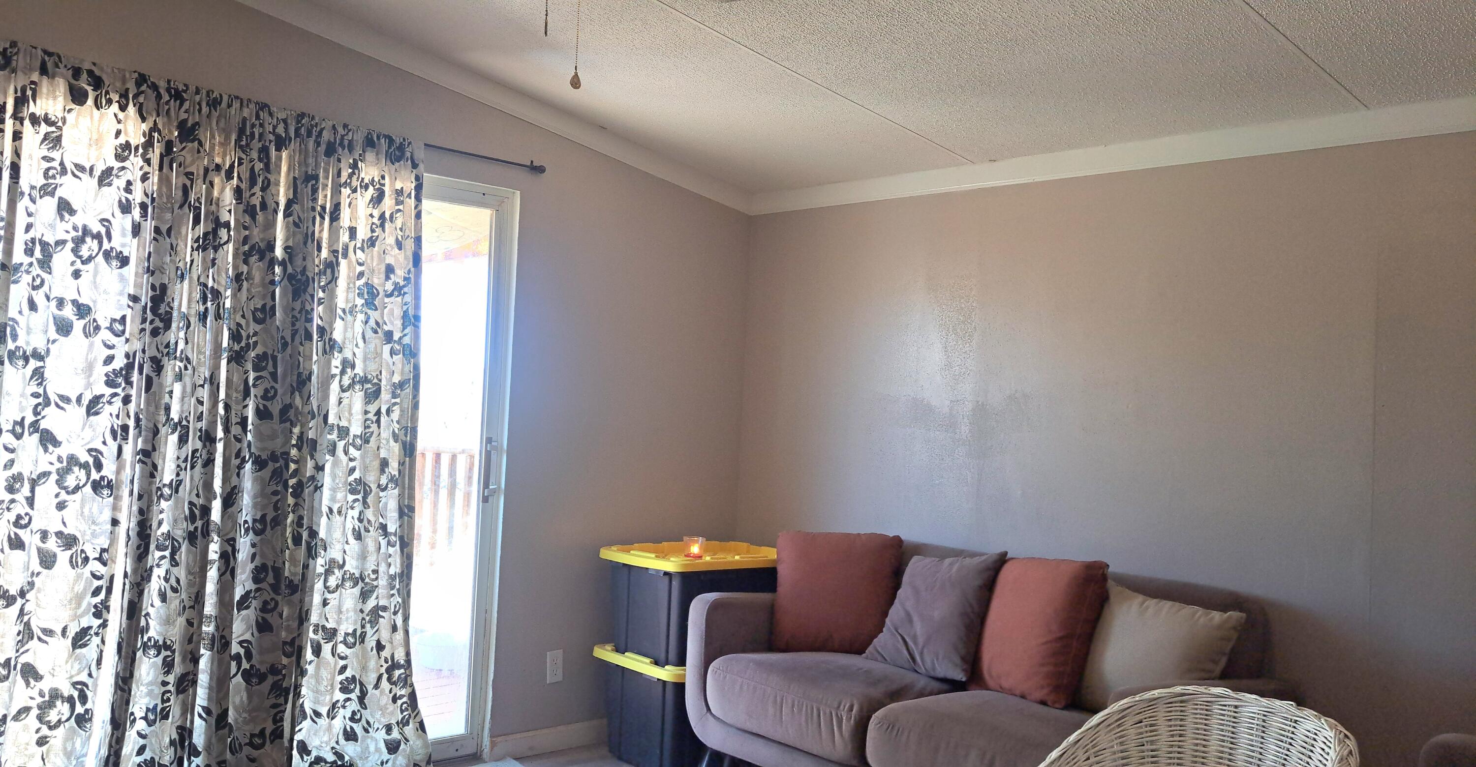 Photo 4 — 1205 10th Street NW