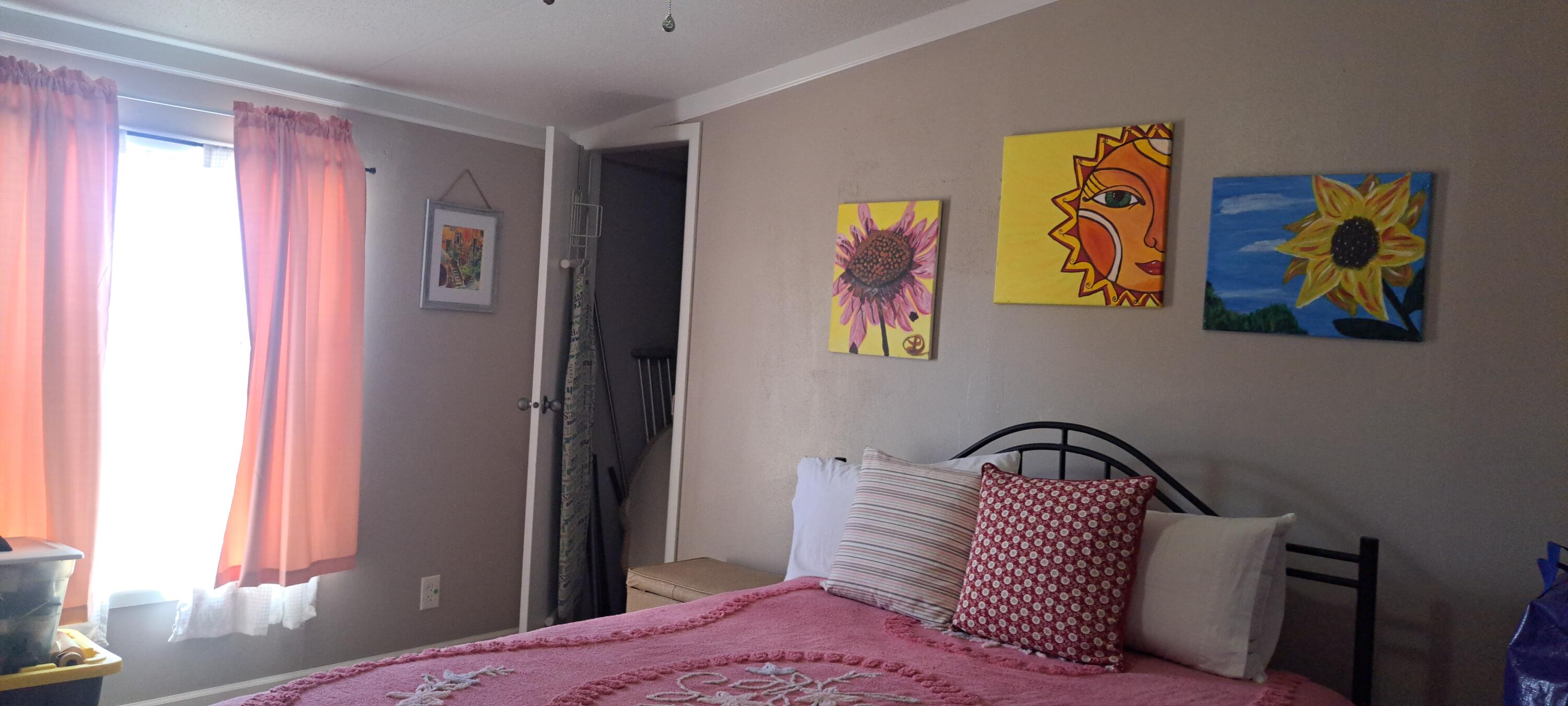 Photo 5 — 1205 10th Street NW