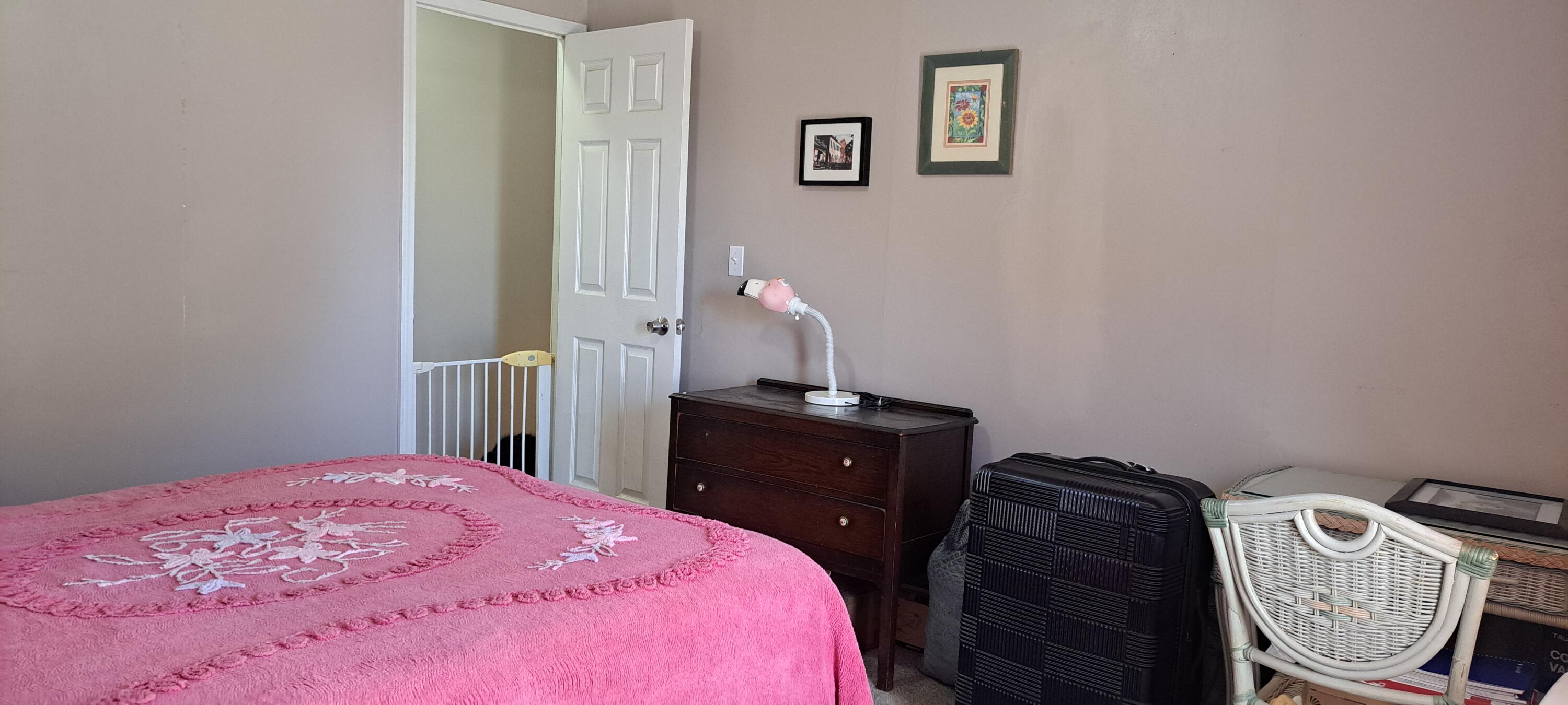 Photo 6 — 1205 10th Street NW