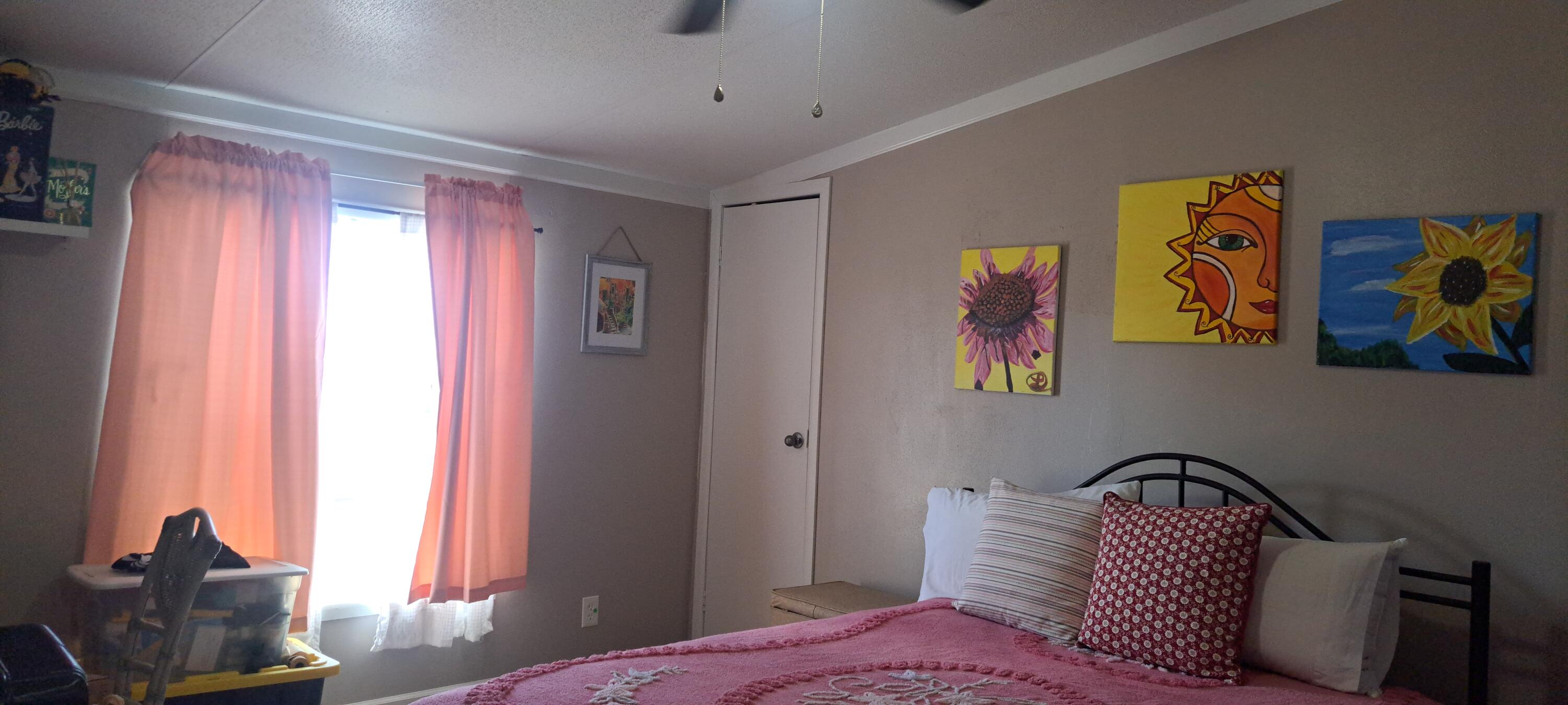 Photo 7 — 1205 10th Street NW