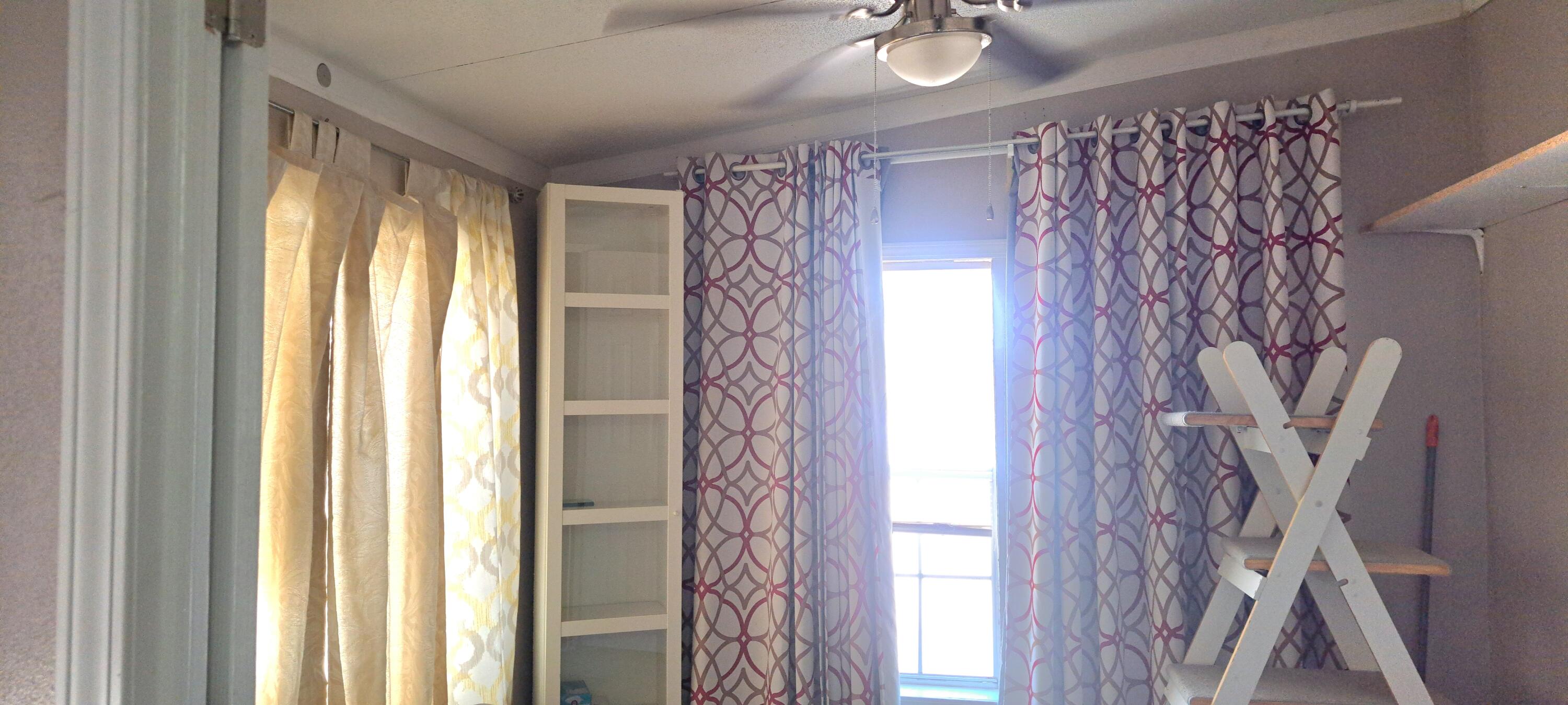 Photo 8 — 1205 10th Street NW