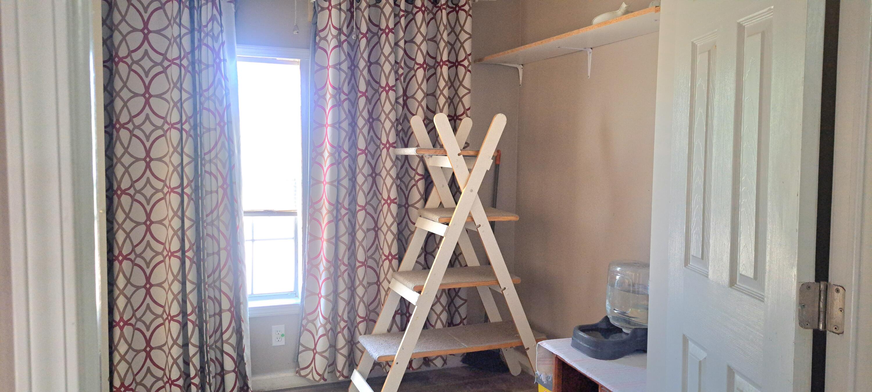 Photo 9 — 1205 10th Street NW