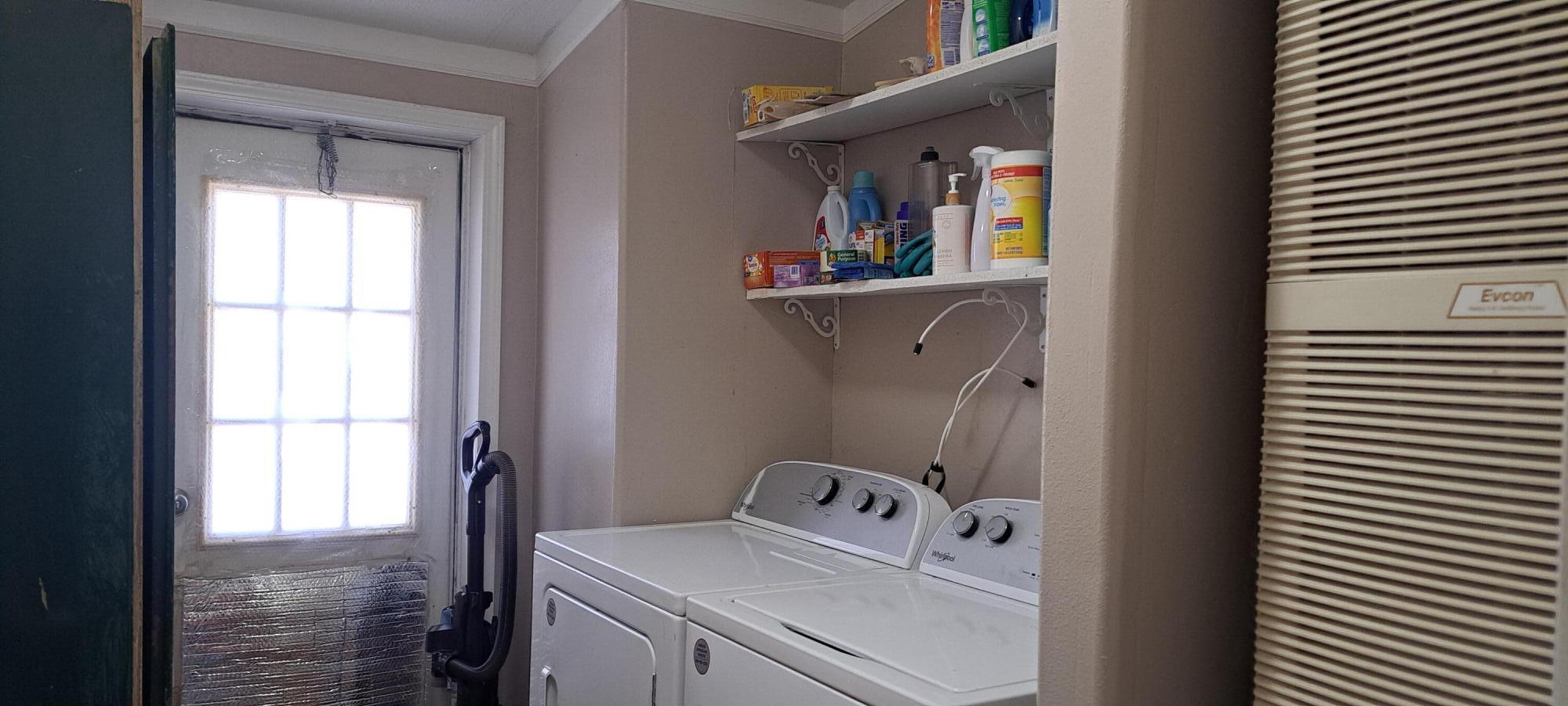 Photo 11 — 1205 10th Street NW