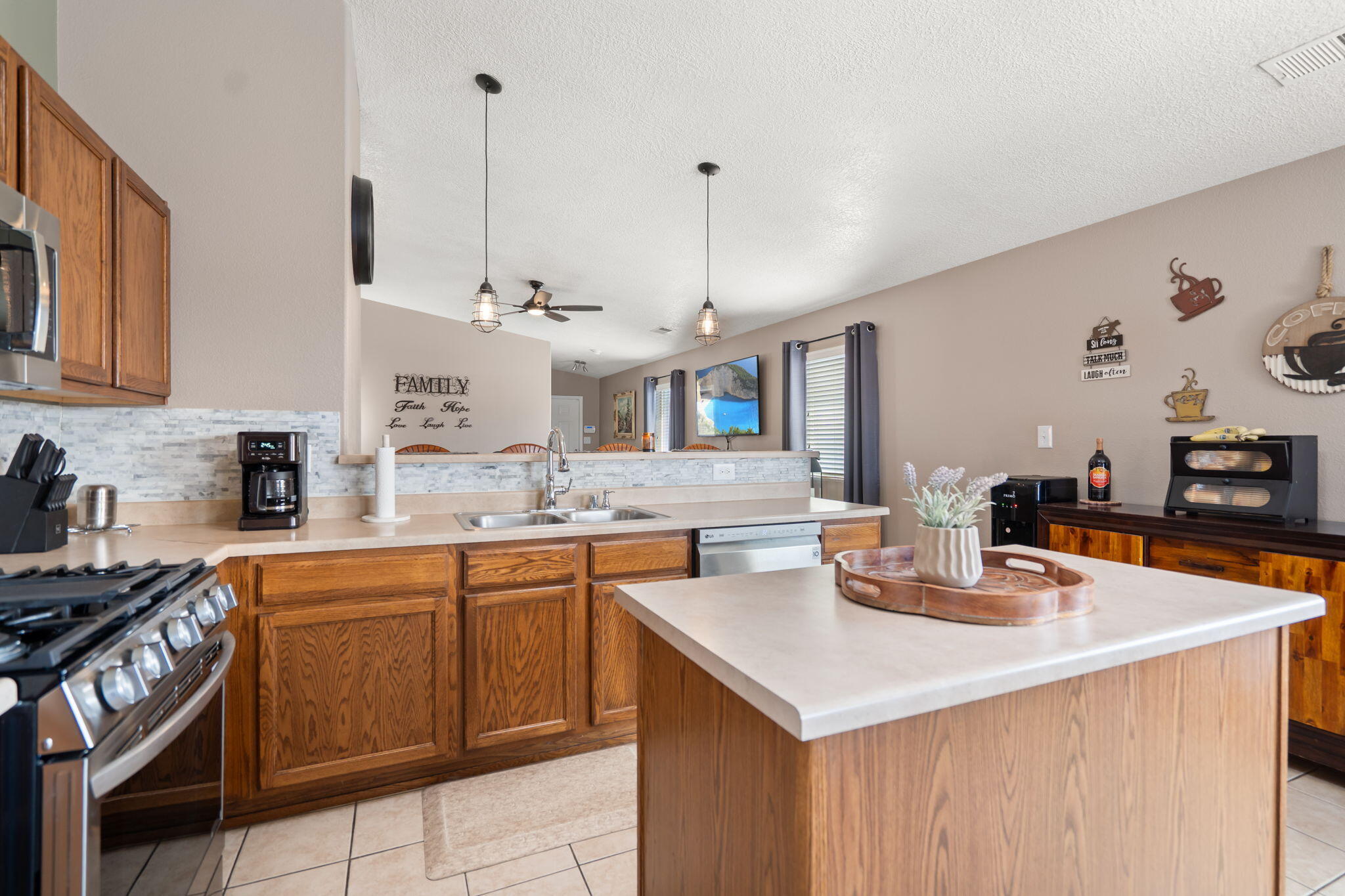 Photo 17 — 3729 Lucid Meadows Drive NE