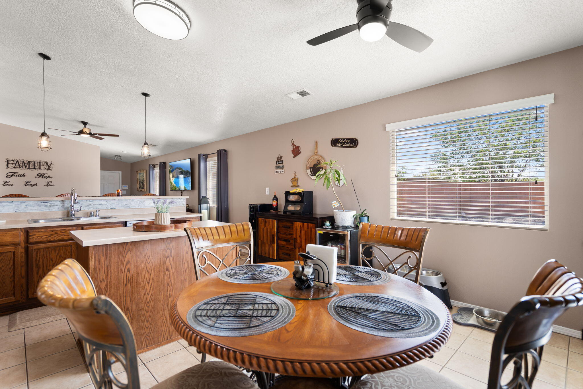 Photo 14 — 3729 Lucid Meadows Drive NE