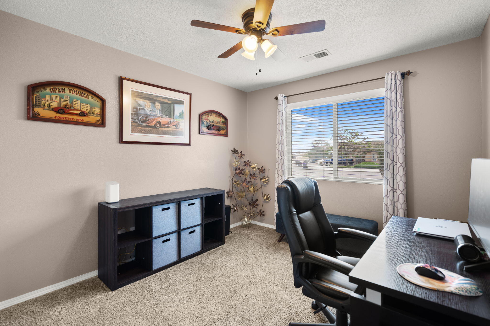 Photo 13 — 3729 Lucid Meadows Drive NE