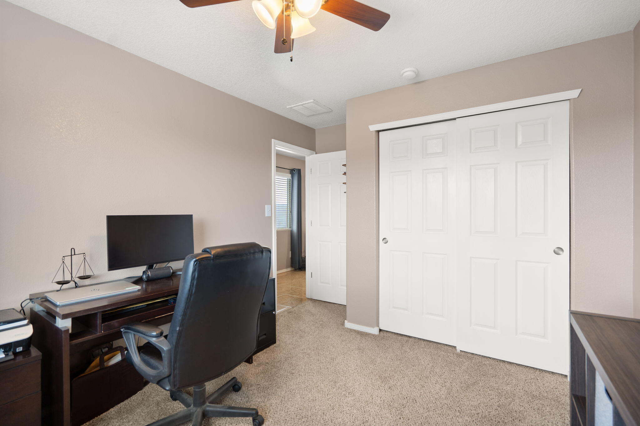 Photo 12 — 3729 Lucid Meadows Drive NE