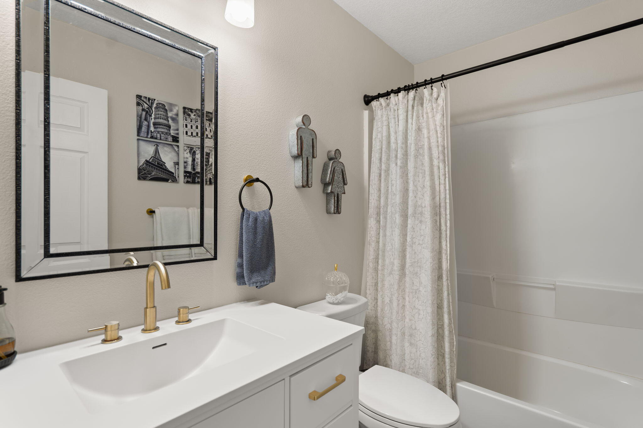 Photo 11 — 3729 Lucid Meadows Drive NE
