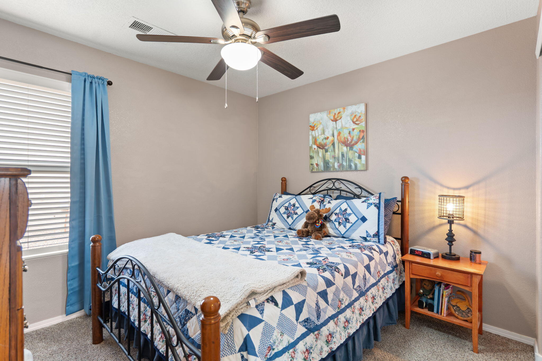 Photo 10 — 3729 Lucid Meadows Drive NE