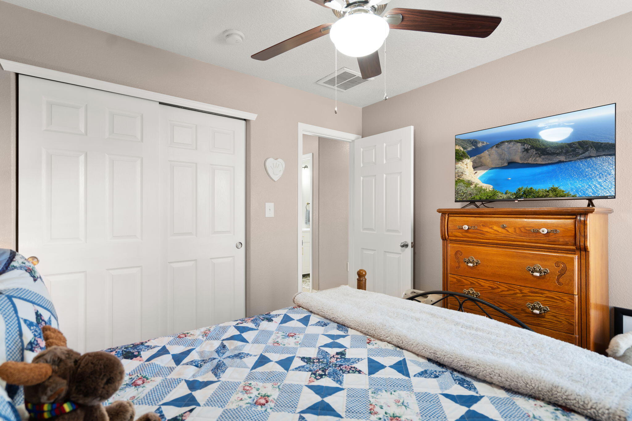 Photo 9 — 3729 Lucid Meadows Drive NE