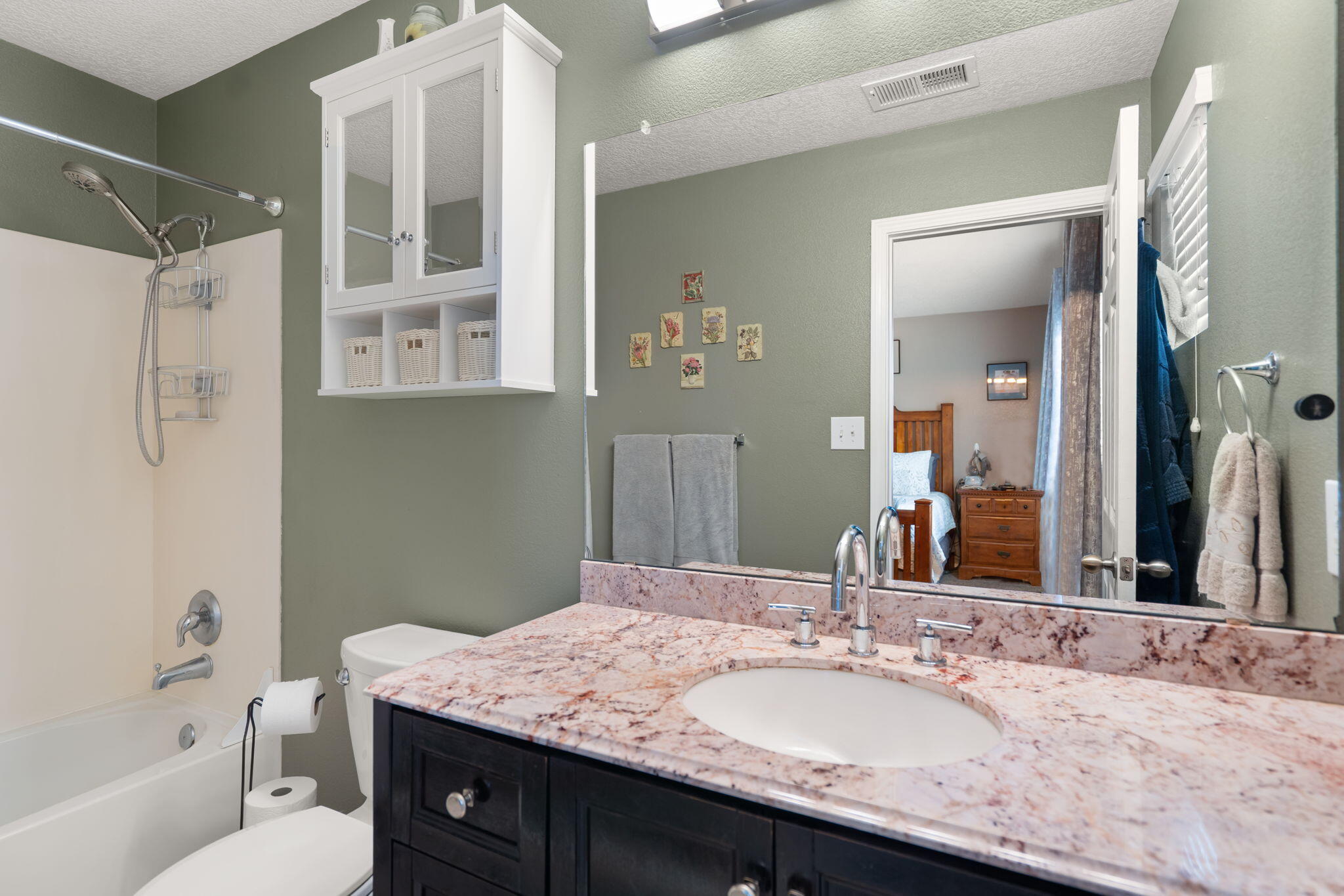 Photo 6 — 3729 Lucid Meadows Drive NE