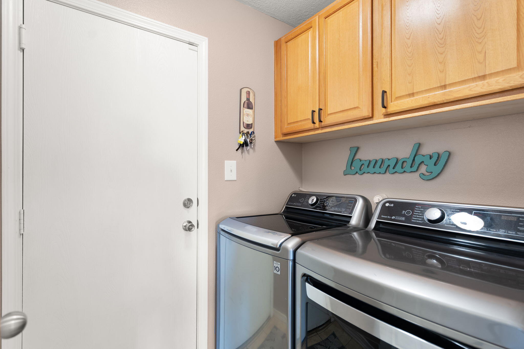 Photo 5 — 3729 Lucid Meadows Drive NE