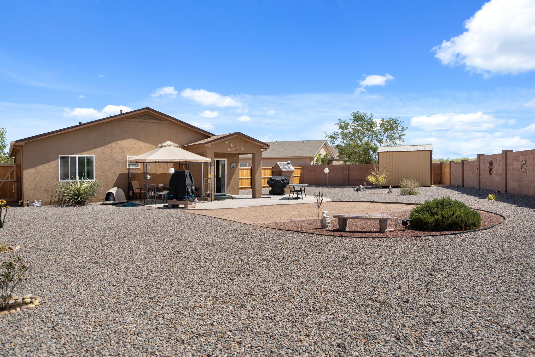 Photo 3 — 3729 Lucid Meadows Drive NE
