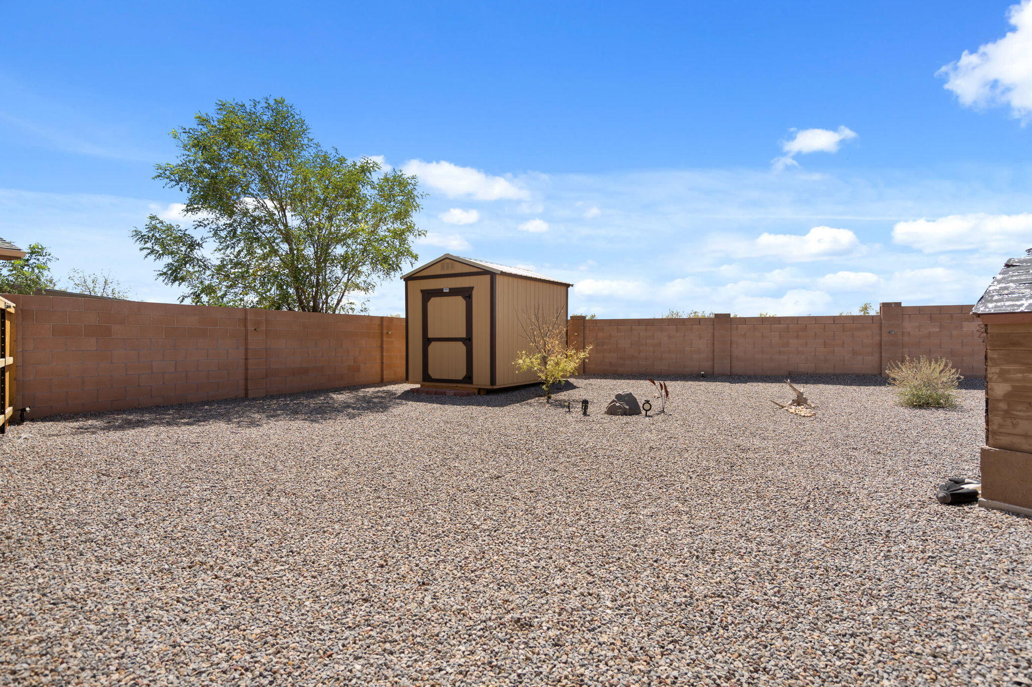 Photo 2 — 3729 Lucid Meadows Drive NE