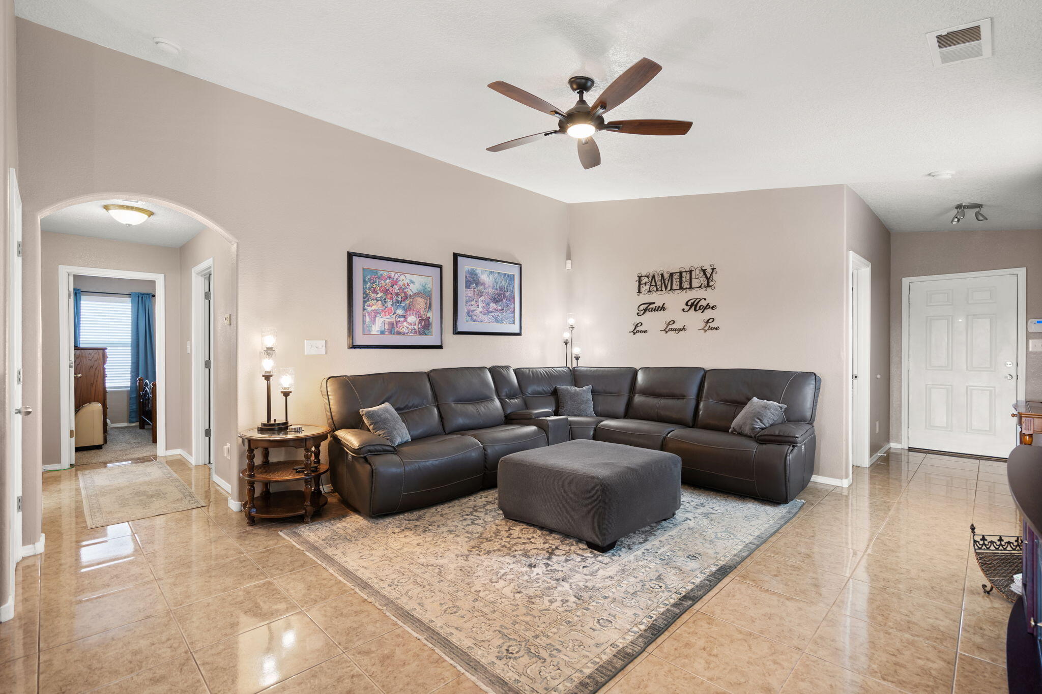Photo 20 — 3729 Lucid Meadows Drive NE