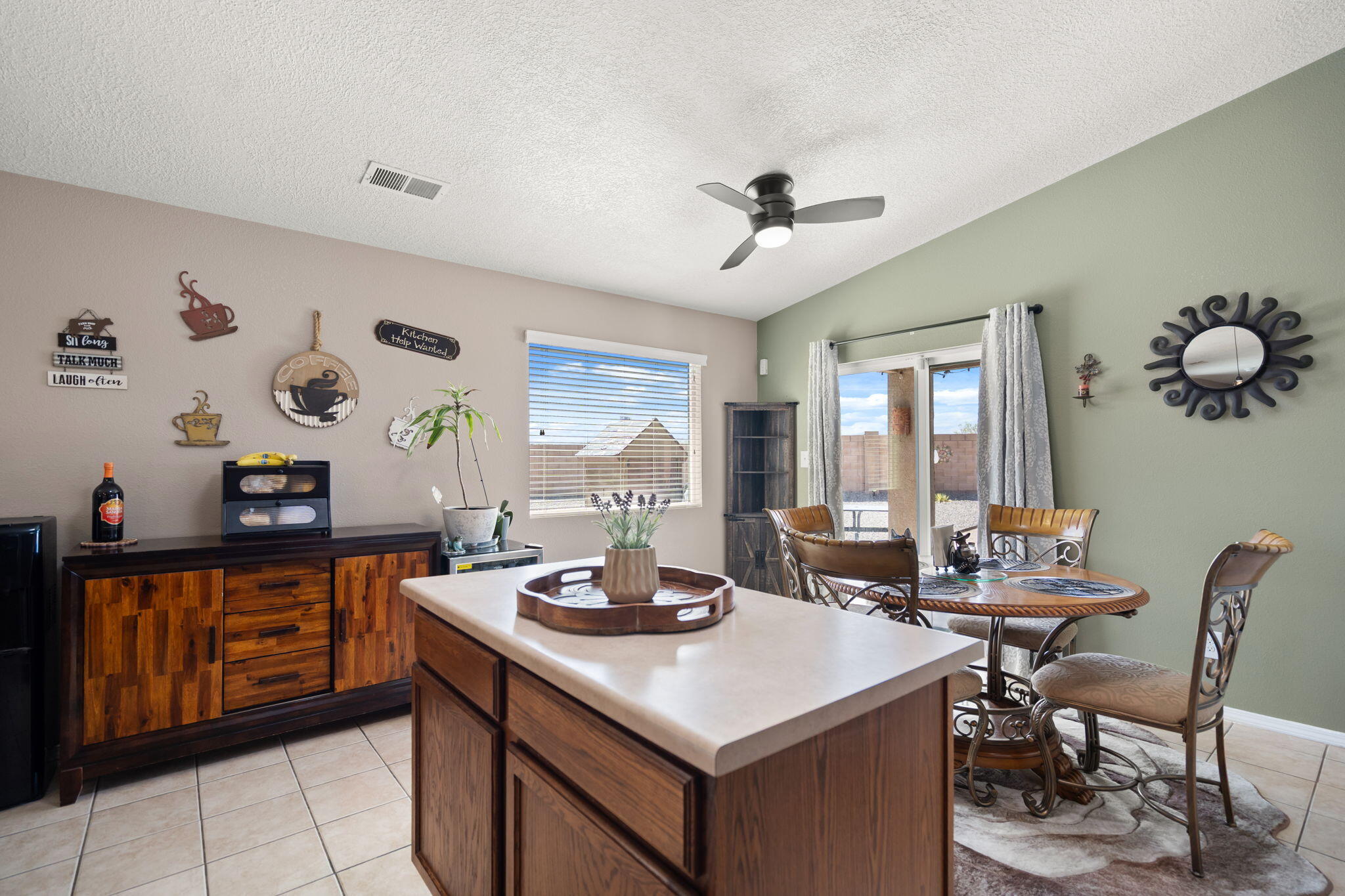 Photo 18 — 3729 Lucid Meadows Drive NE