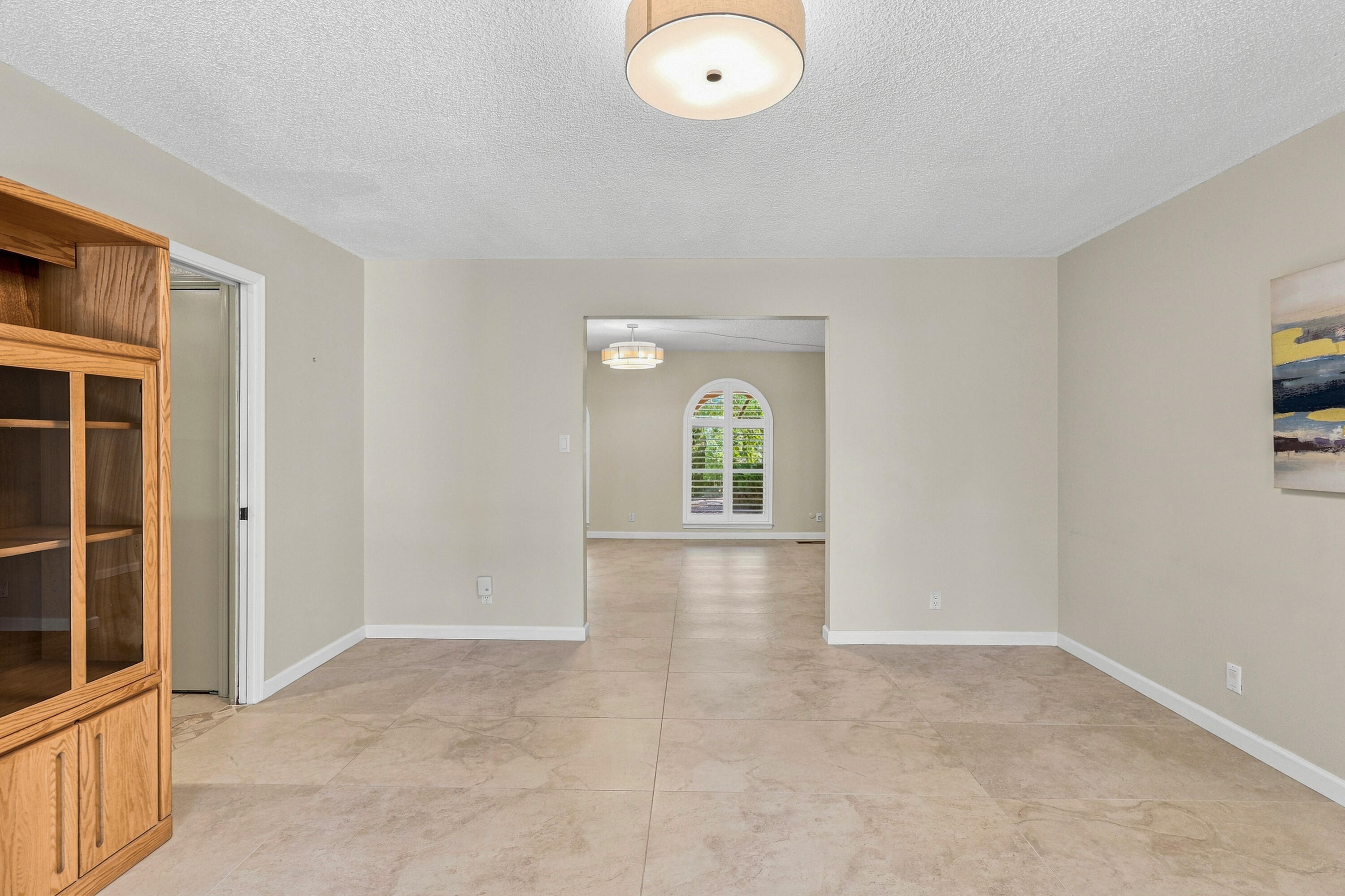 Photo 11 — 3025 Palo Alto Drive NE