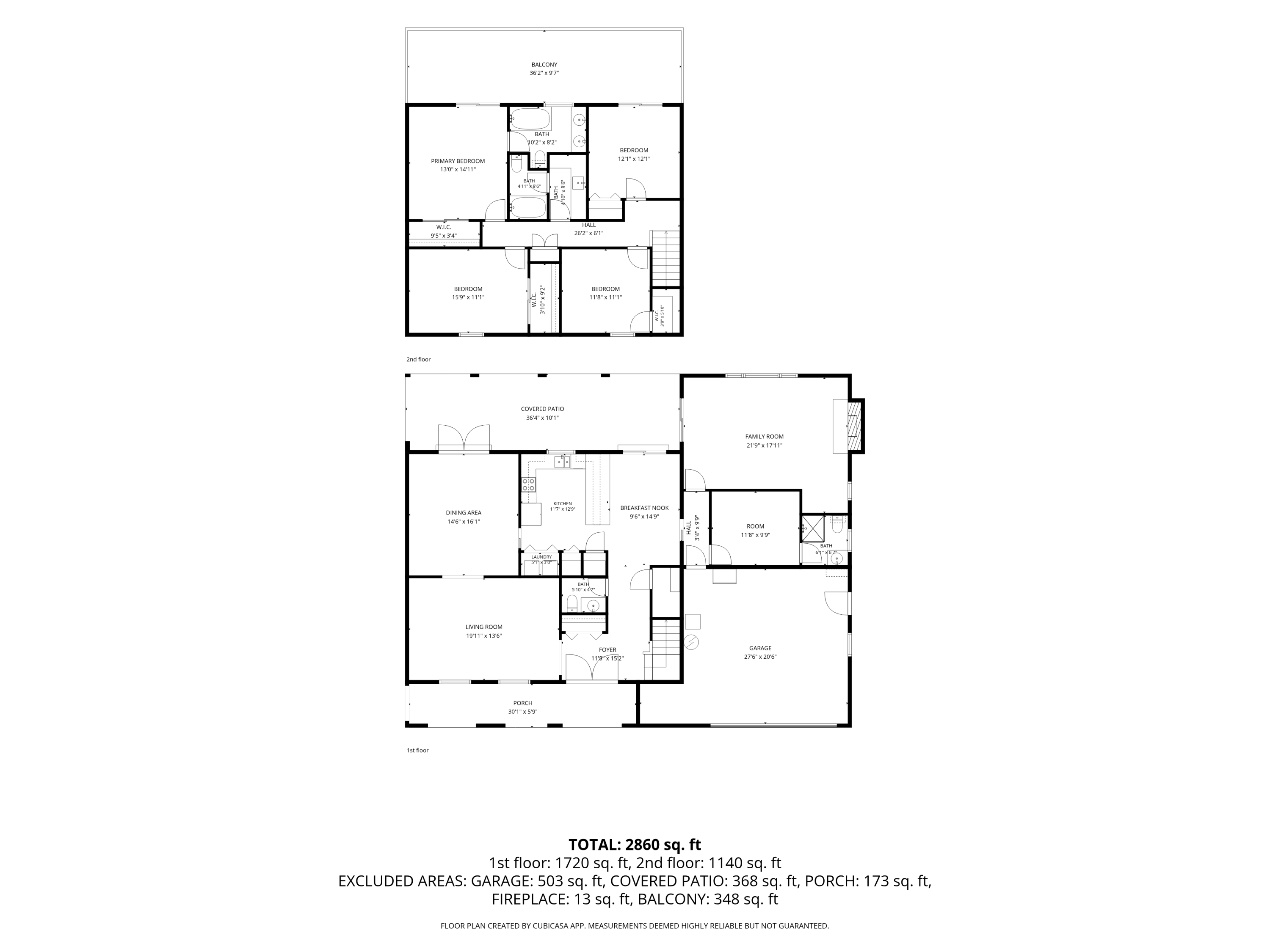 Photo 4 — 3025 Palo Alto Drive NE