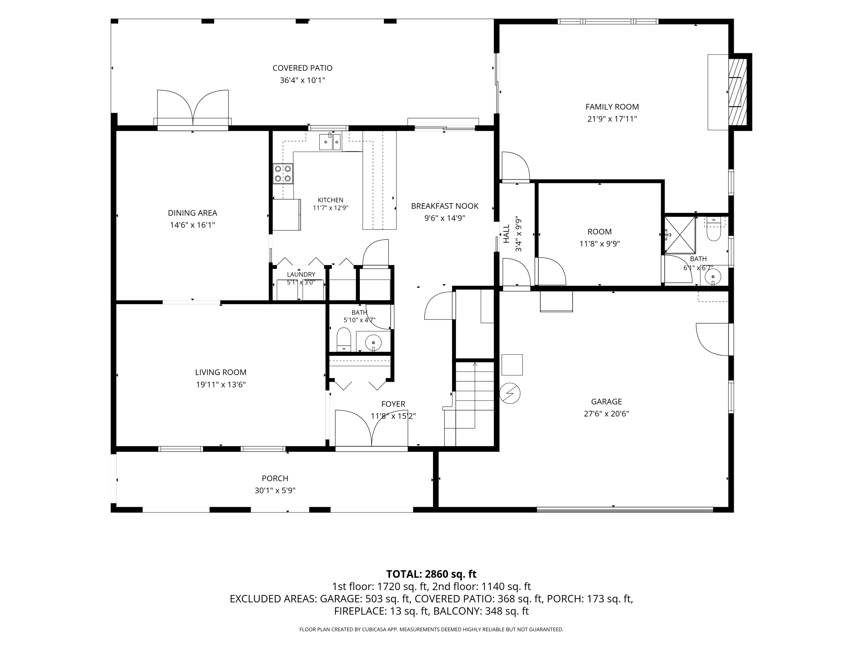 Photo 2 — 3025 Palo Alto Drive NE