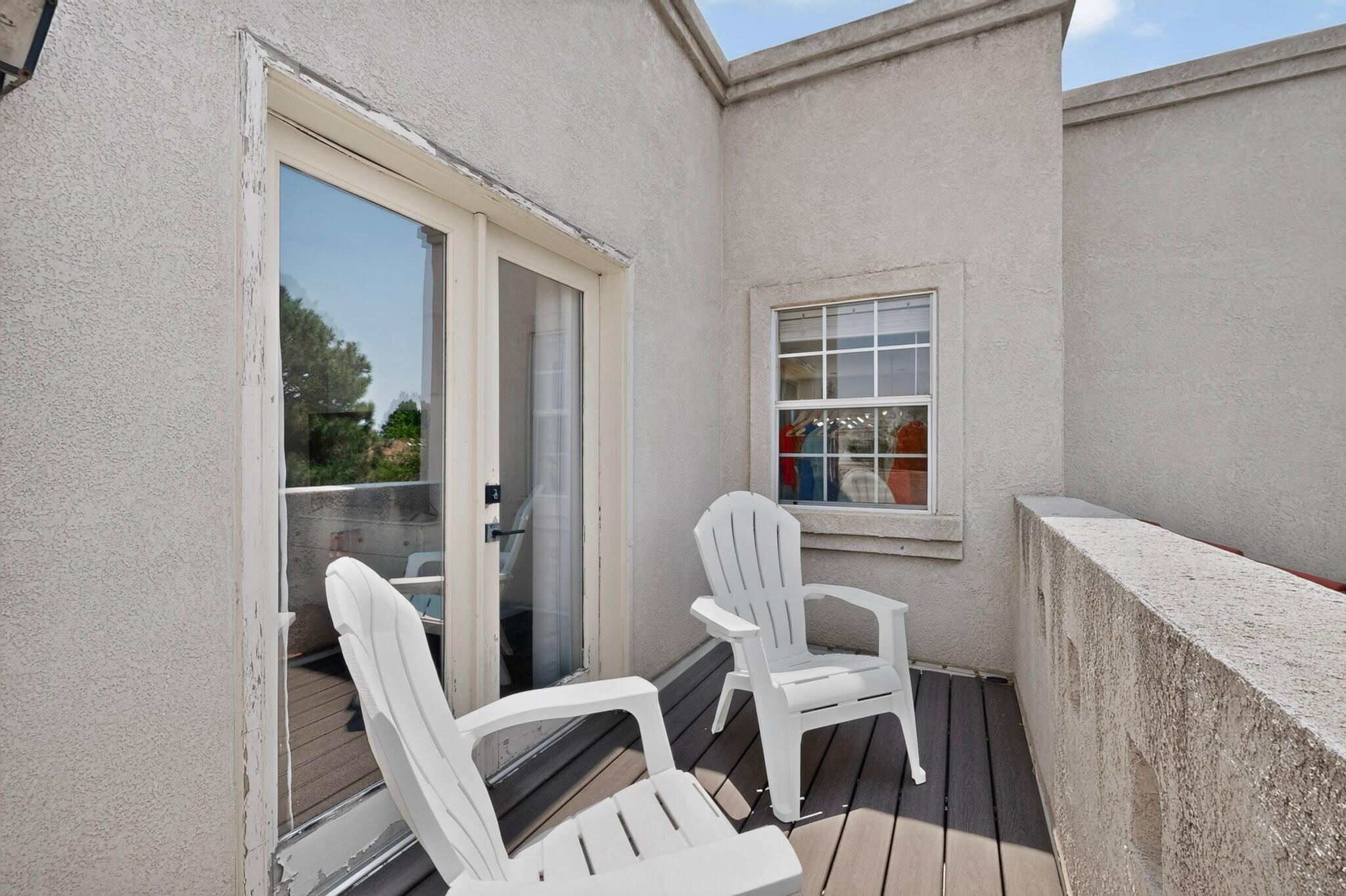 Photo 7 — 9300 Ironshore NE