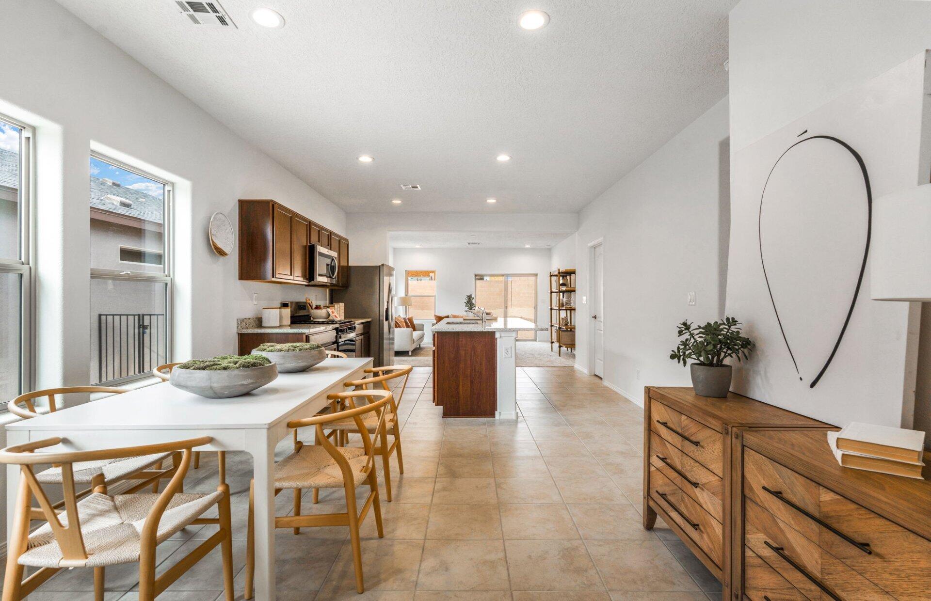 Photo 12 — 282 Spectrum Avenue SW