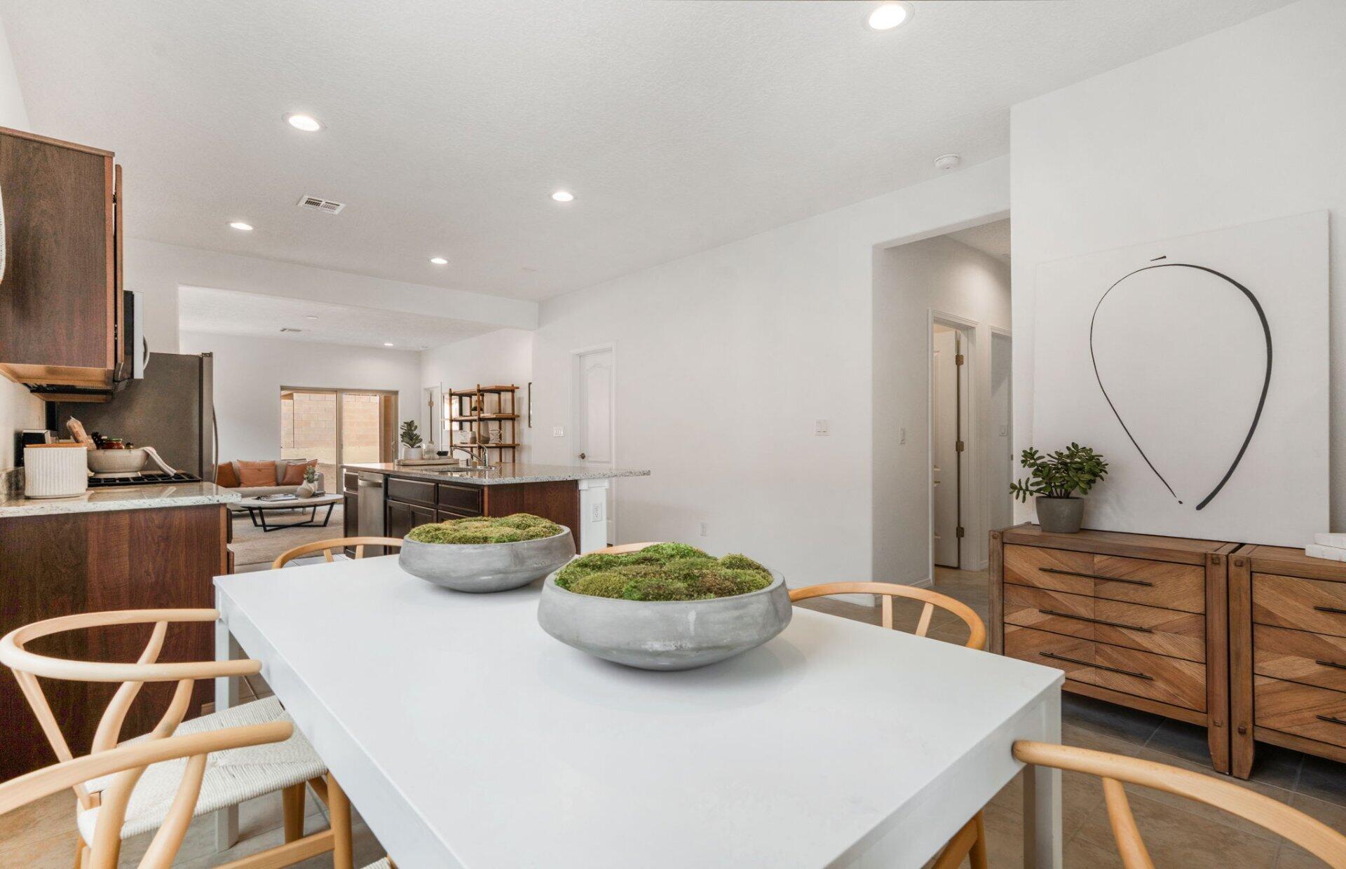 Photo 13 — 282 Spectrum Avenue SW