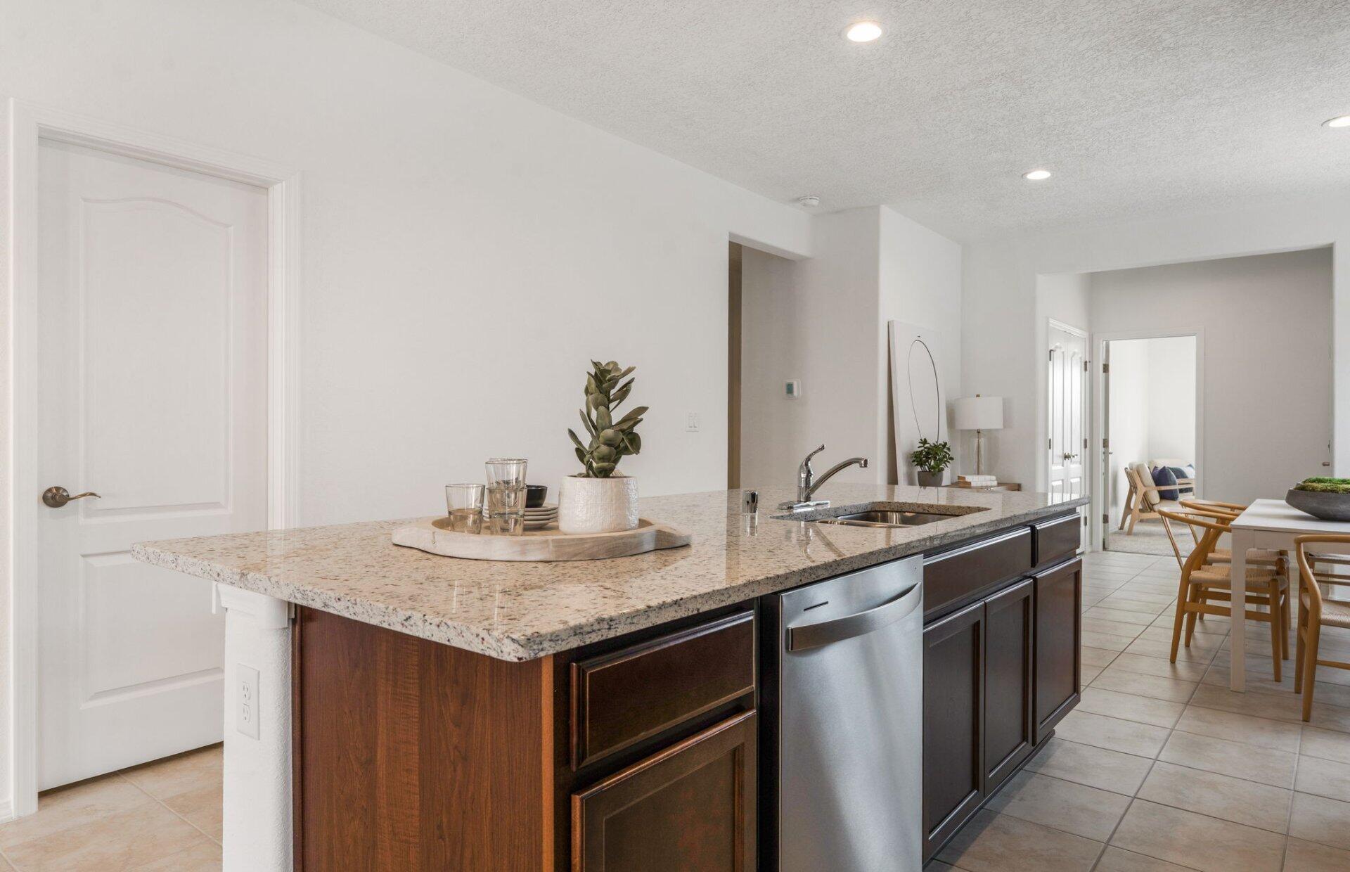 Photo 17 — 282 Spectrum Avenue SW
