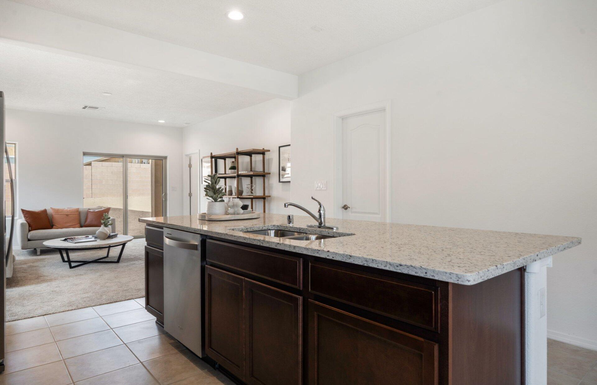 Photo 18 — 282 Spectrum Avenue SW