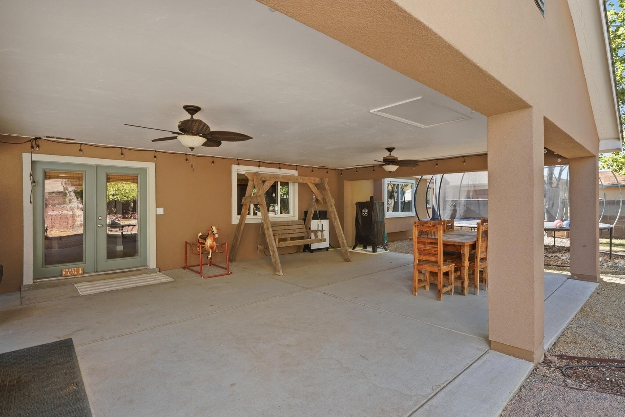 Photo 4 — 2505 Twin Buttes Drive NE
