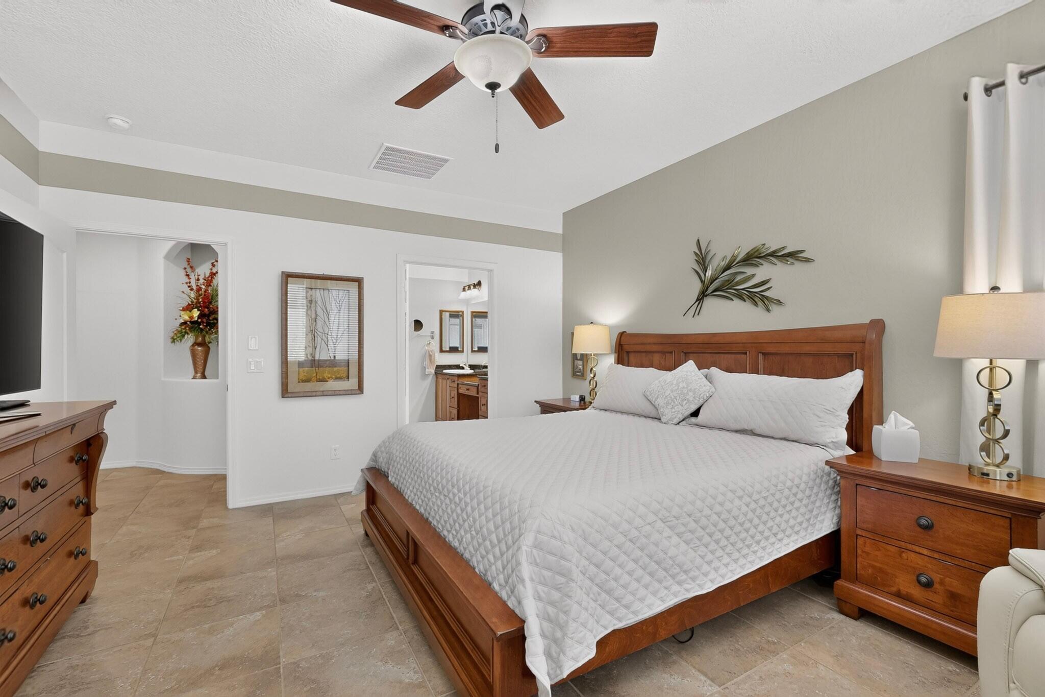 Photo 5 — 923 Evening Primrose Lane