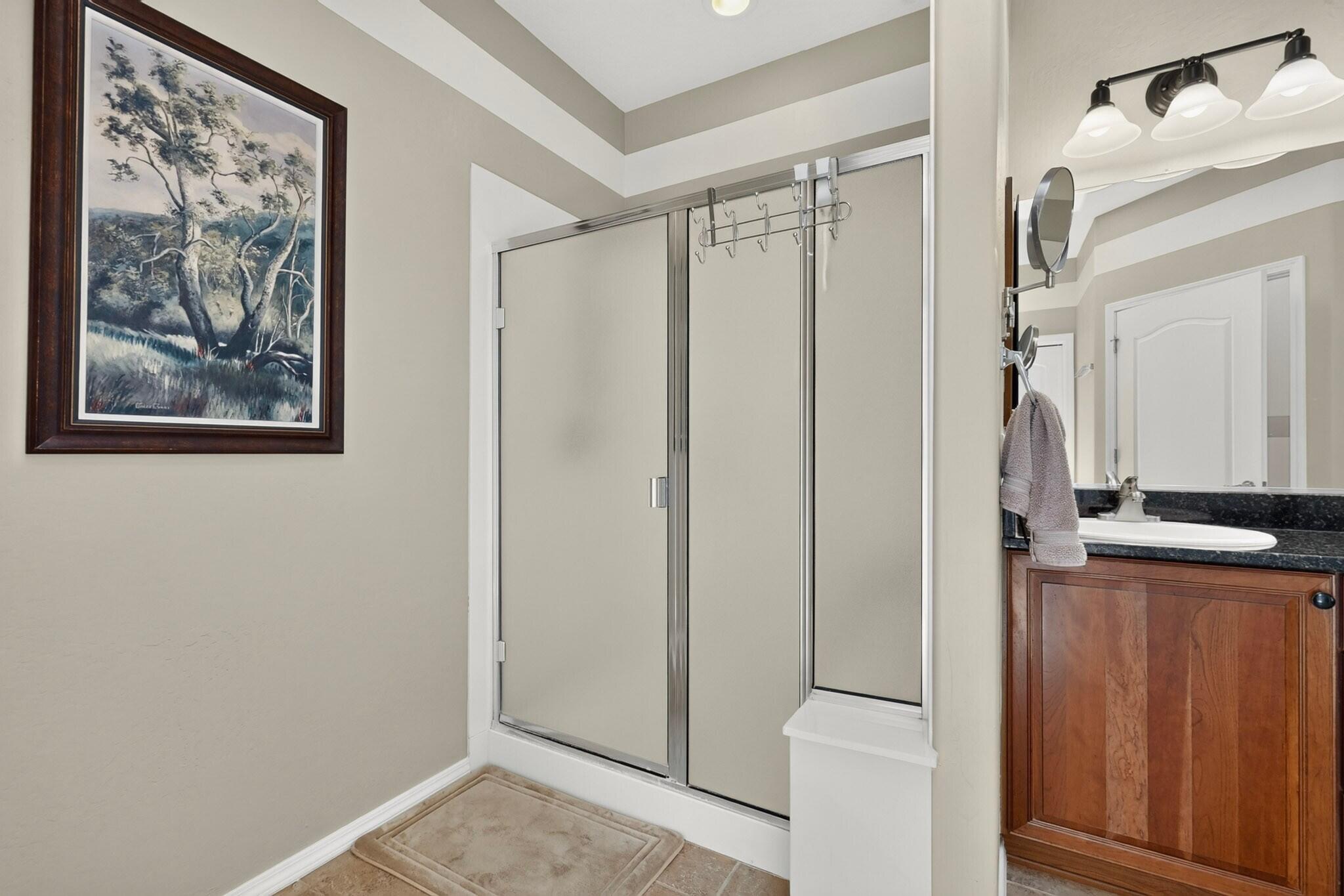 Photo 8 — 923 Evening Primrose Lane