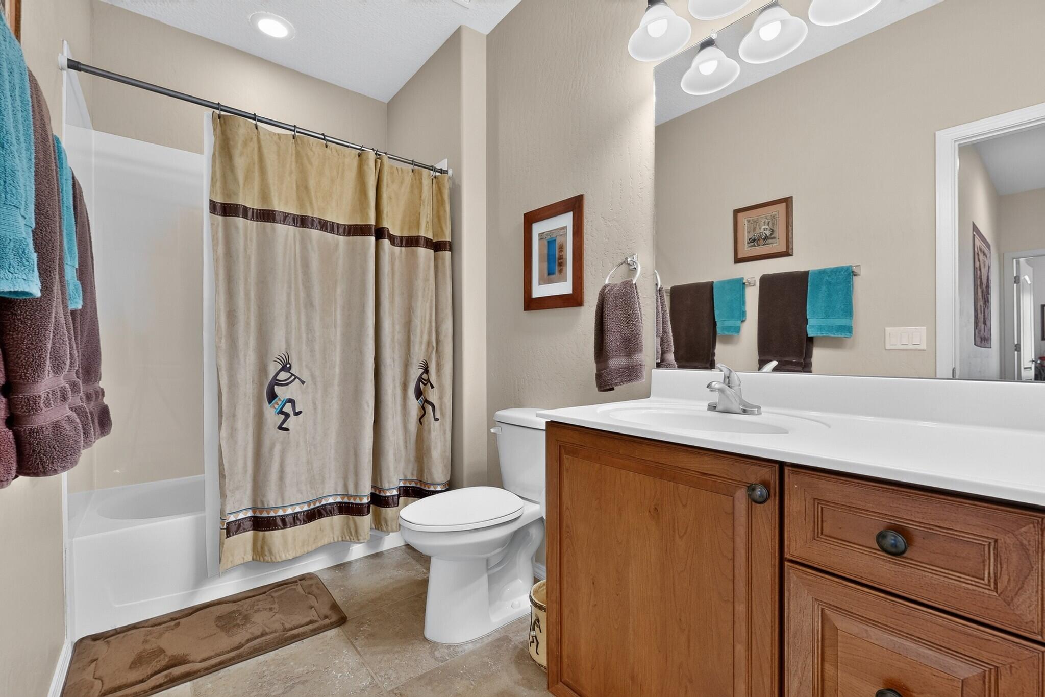 Photo 10 — 923 Evening Primrose Lane
