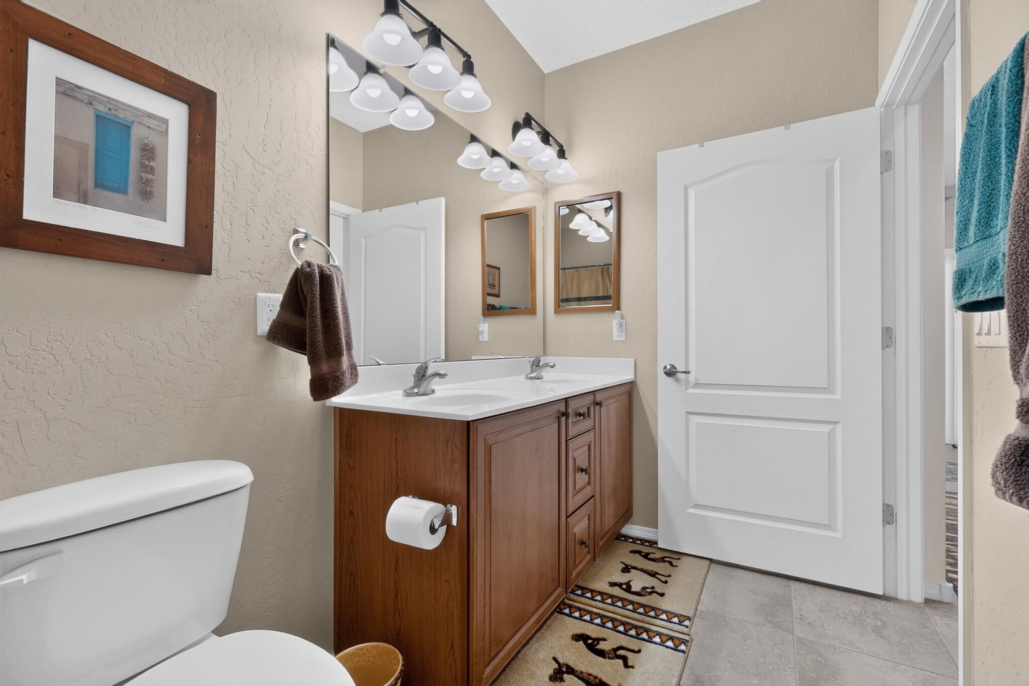 Photo 11 — 923 Evening Primrose Lane