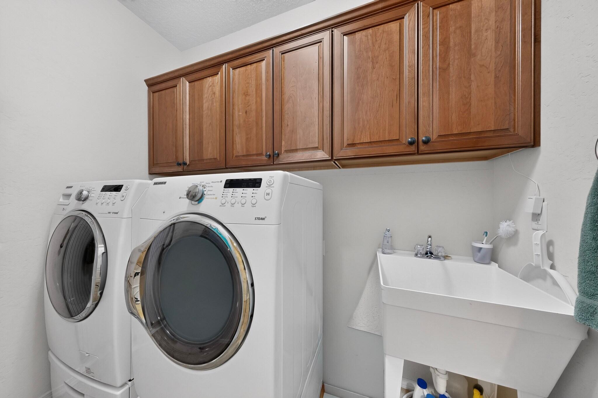 Photo 12 — 923 Evening Primrose Lane