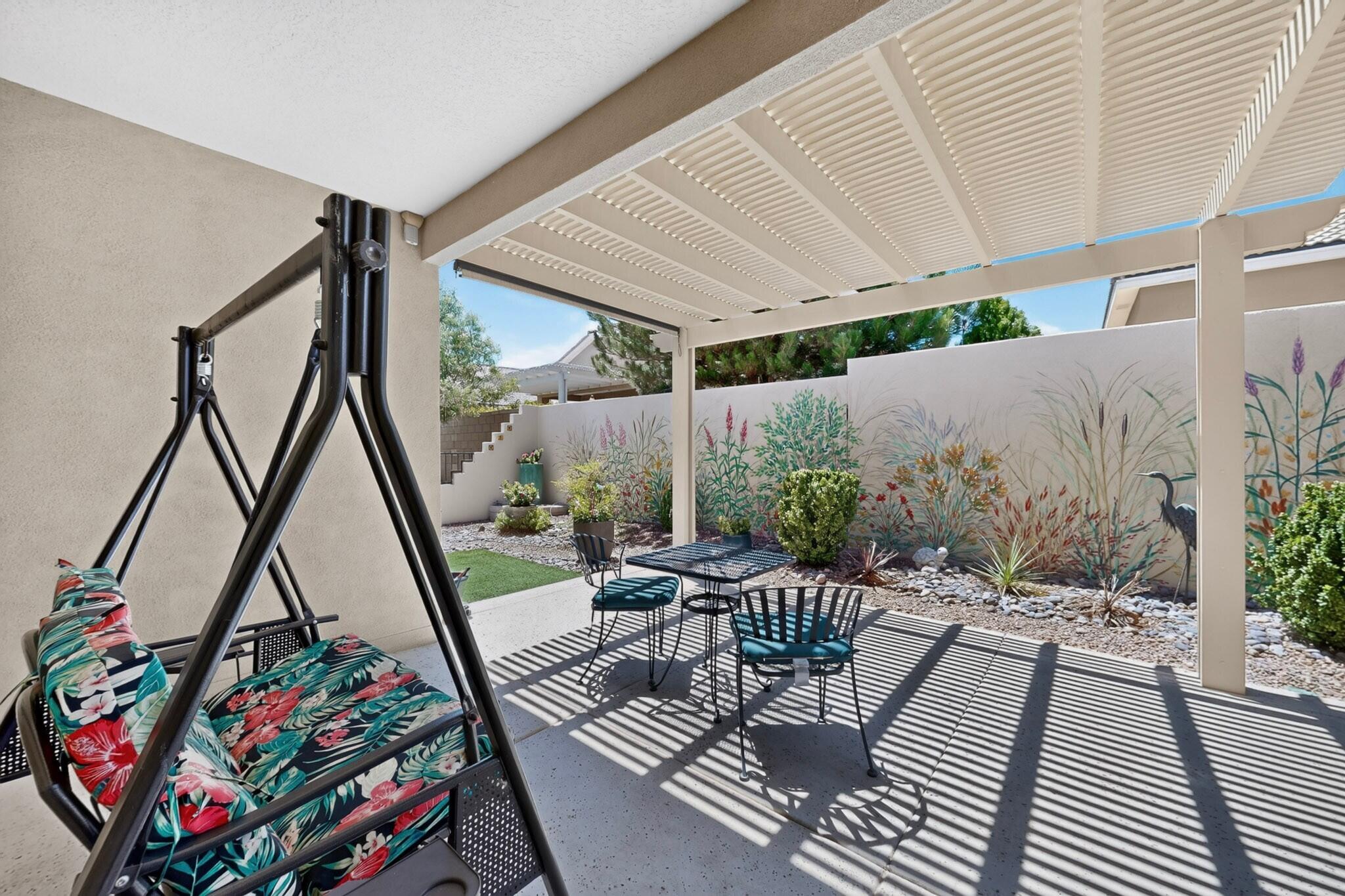 Photo 14 — 923 Evening Primrose Lane