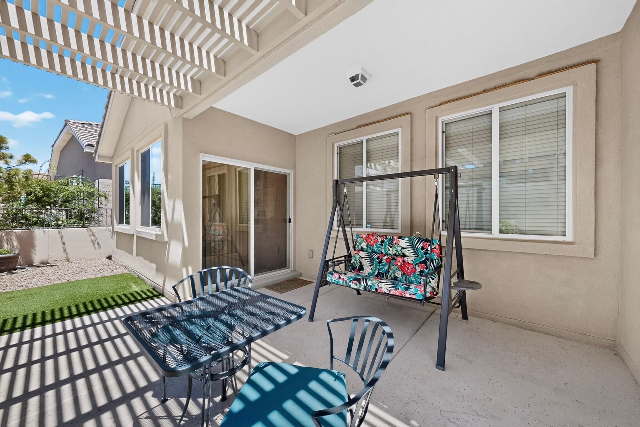 Photo 15 — 923 Evening Primrose Lane