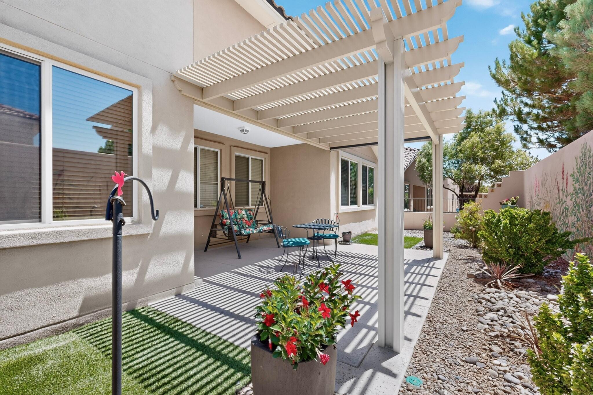 Photo 16 — 923 Evening Primrose Lane